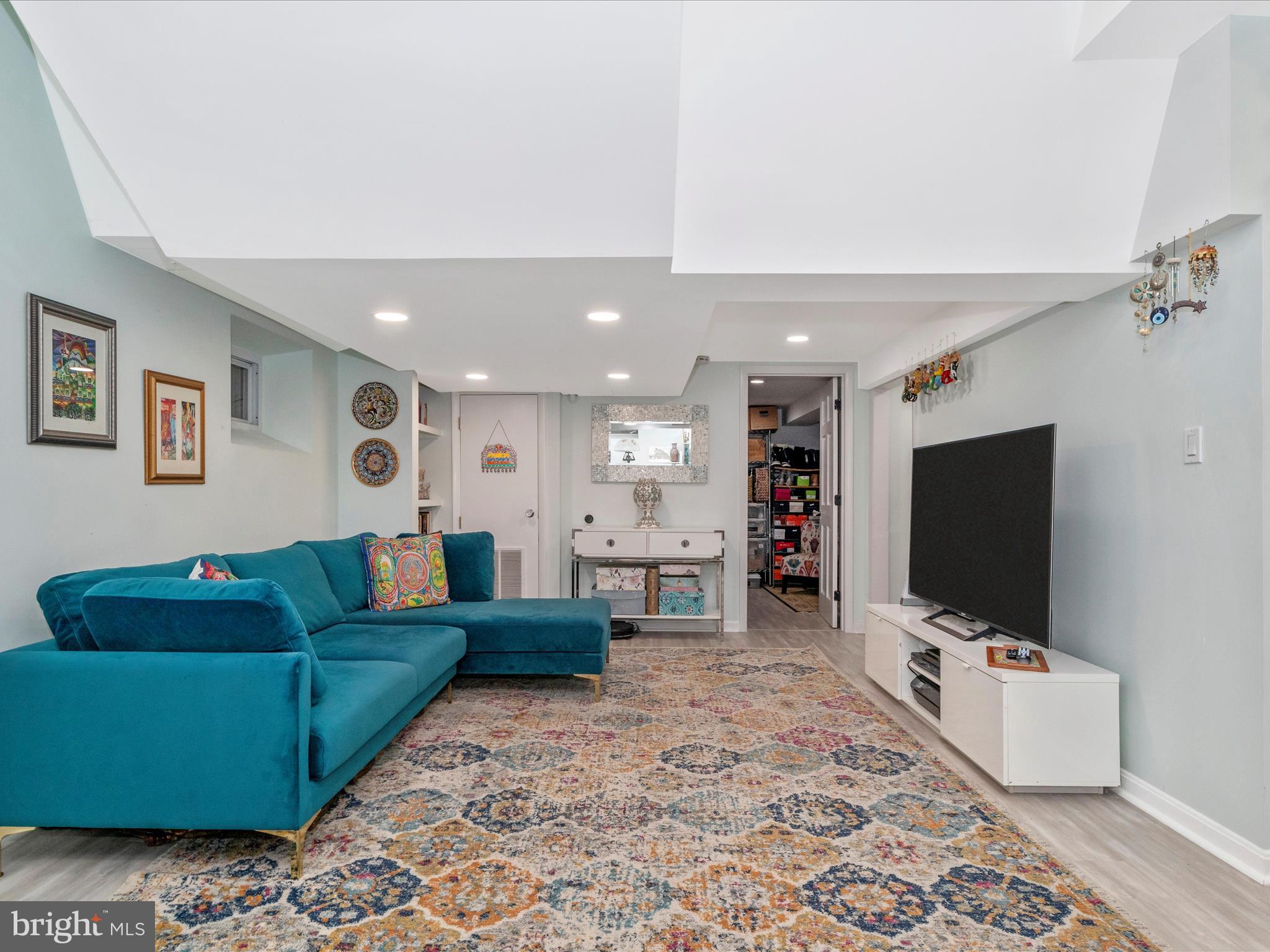 Real estate listing preview #34