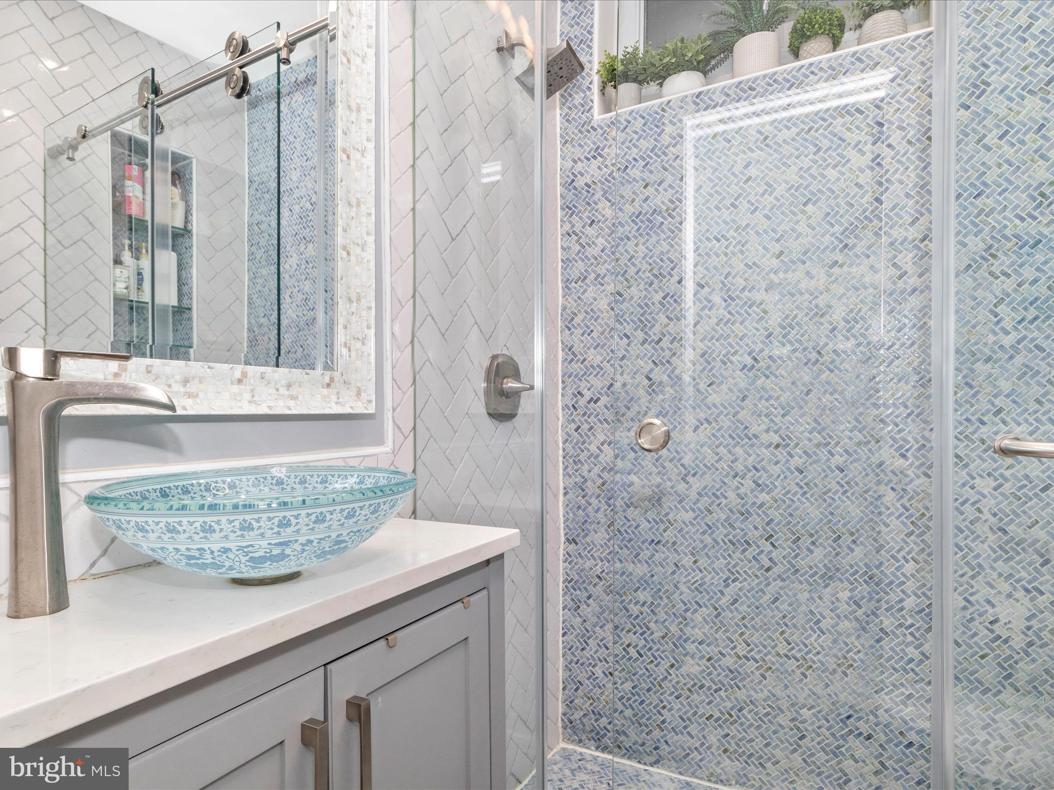 Real estate listing preview #35