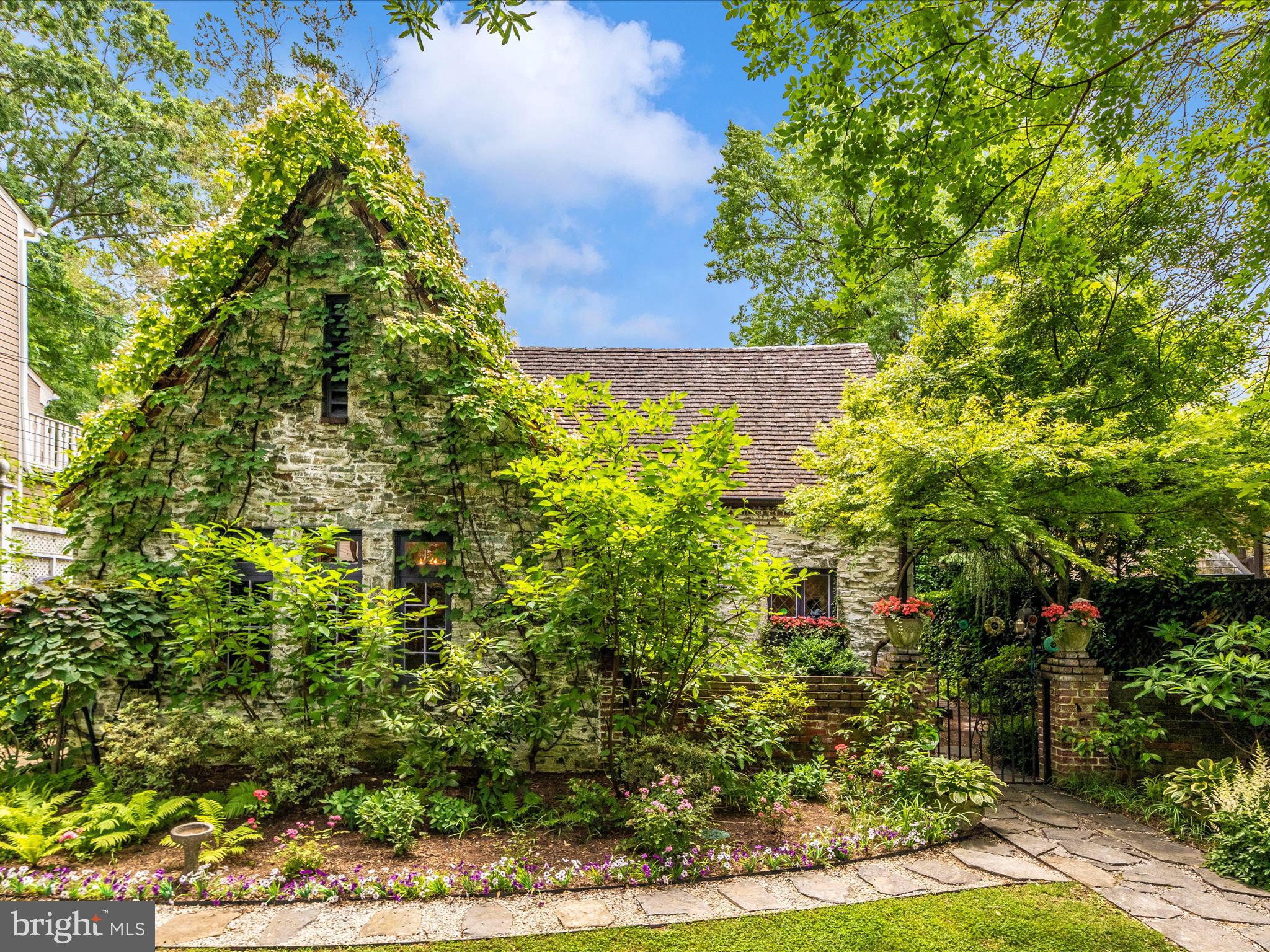 Real estate listing preview #45