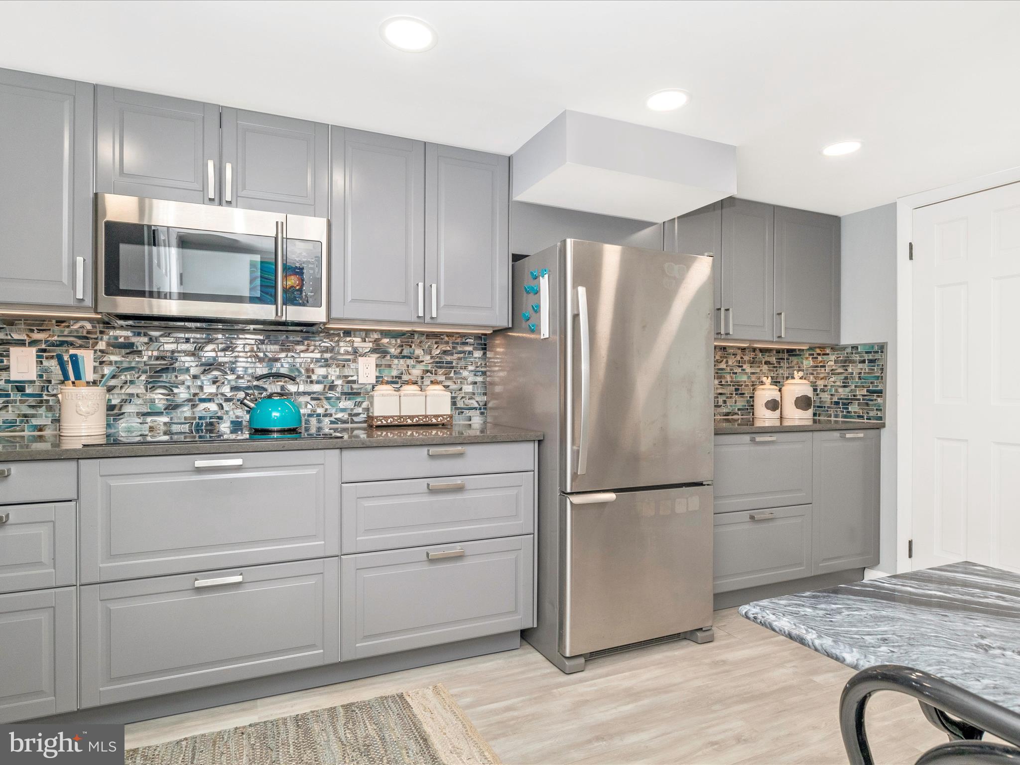 Real estate listing preview #39