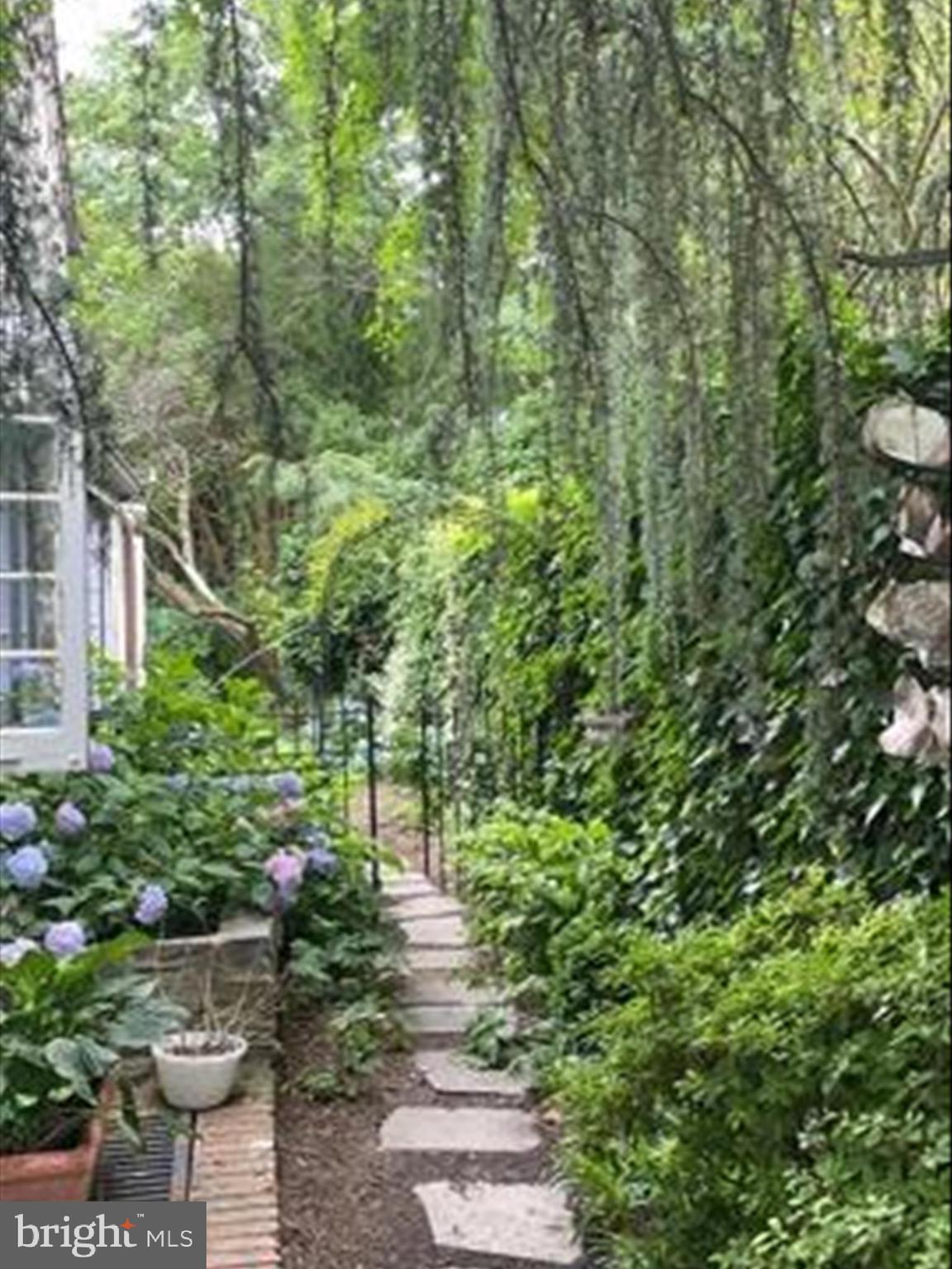 Real estate listing preview #61