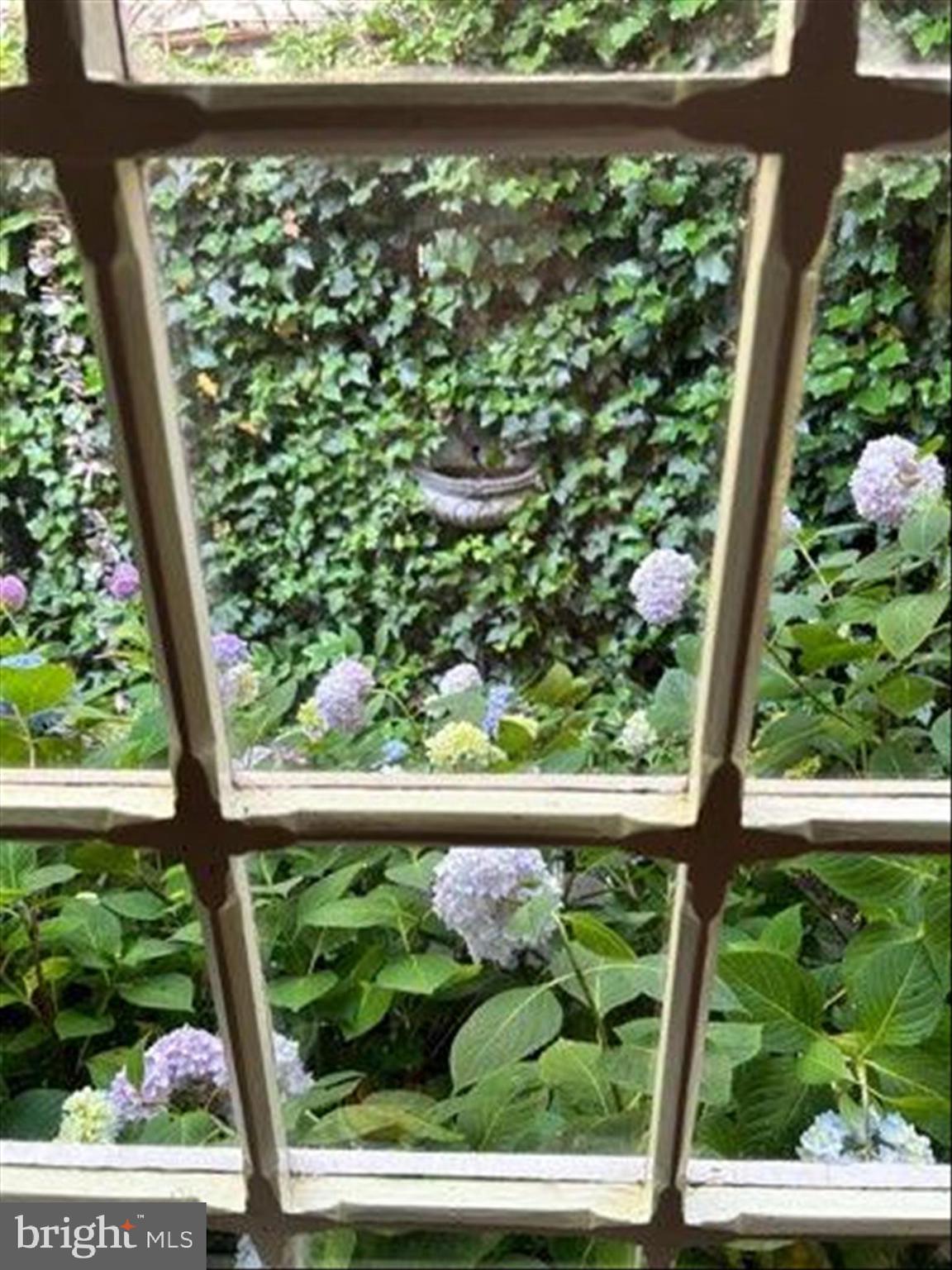 Real estate listing preview #62