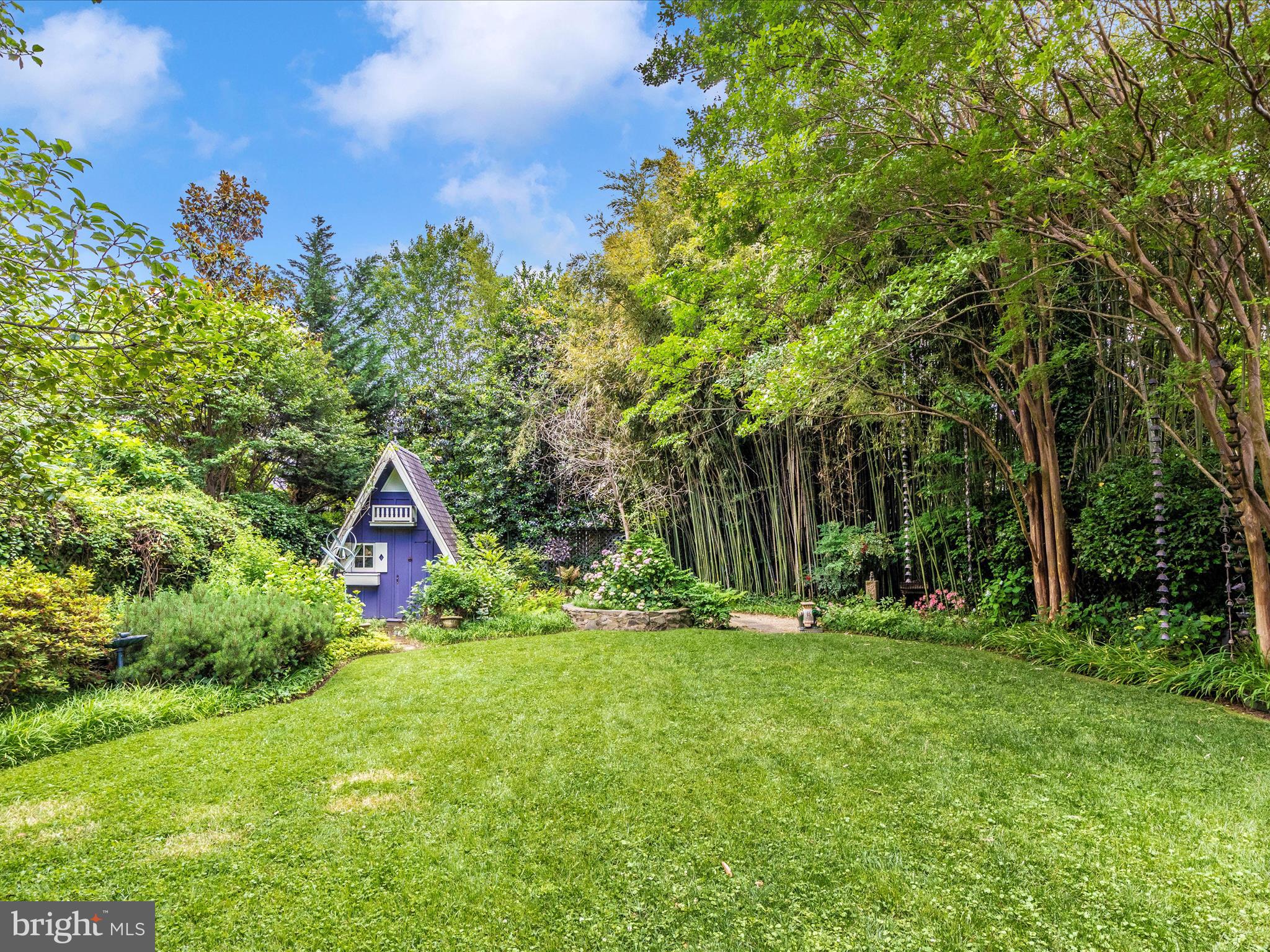 Real estate listing preview #53