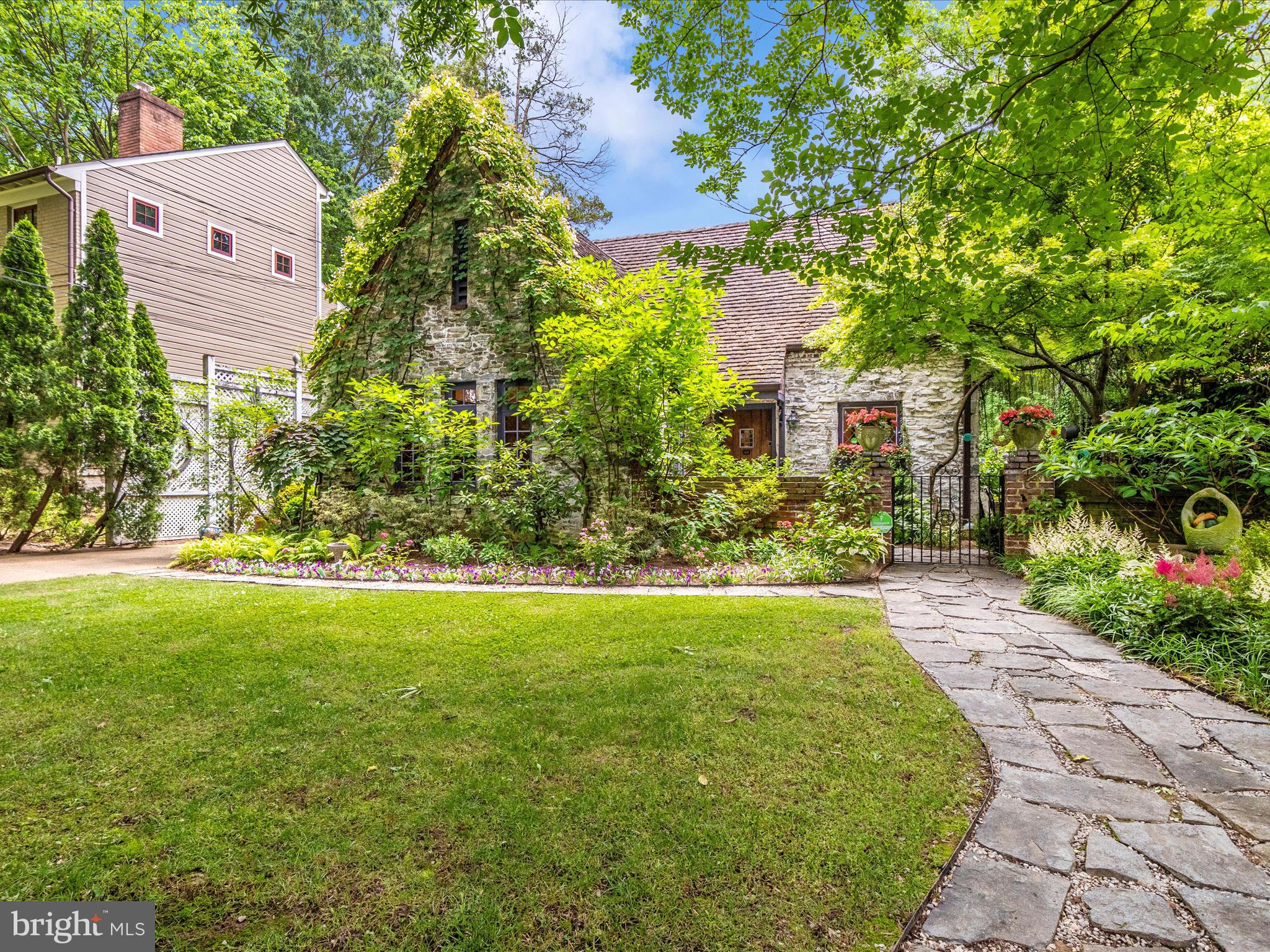 Real estate listing preview #44