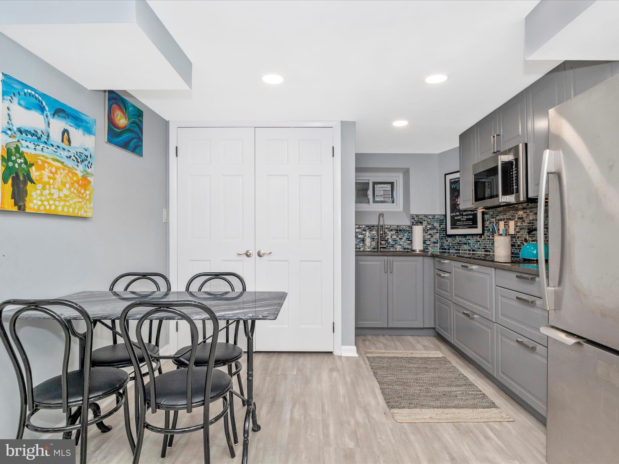 Real estate listing preview #40