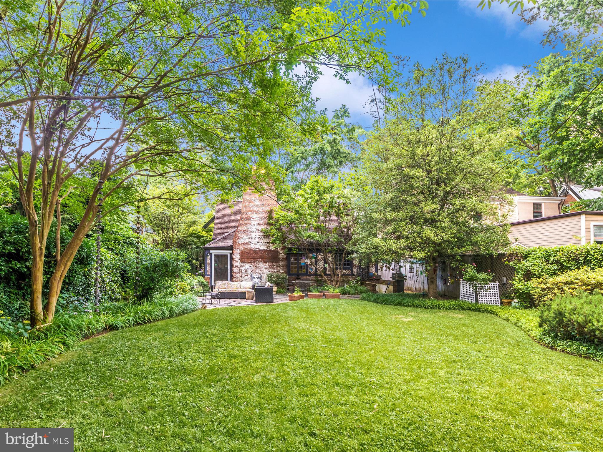 Real estate listing preview #58