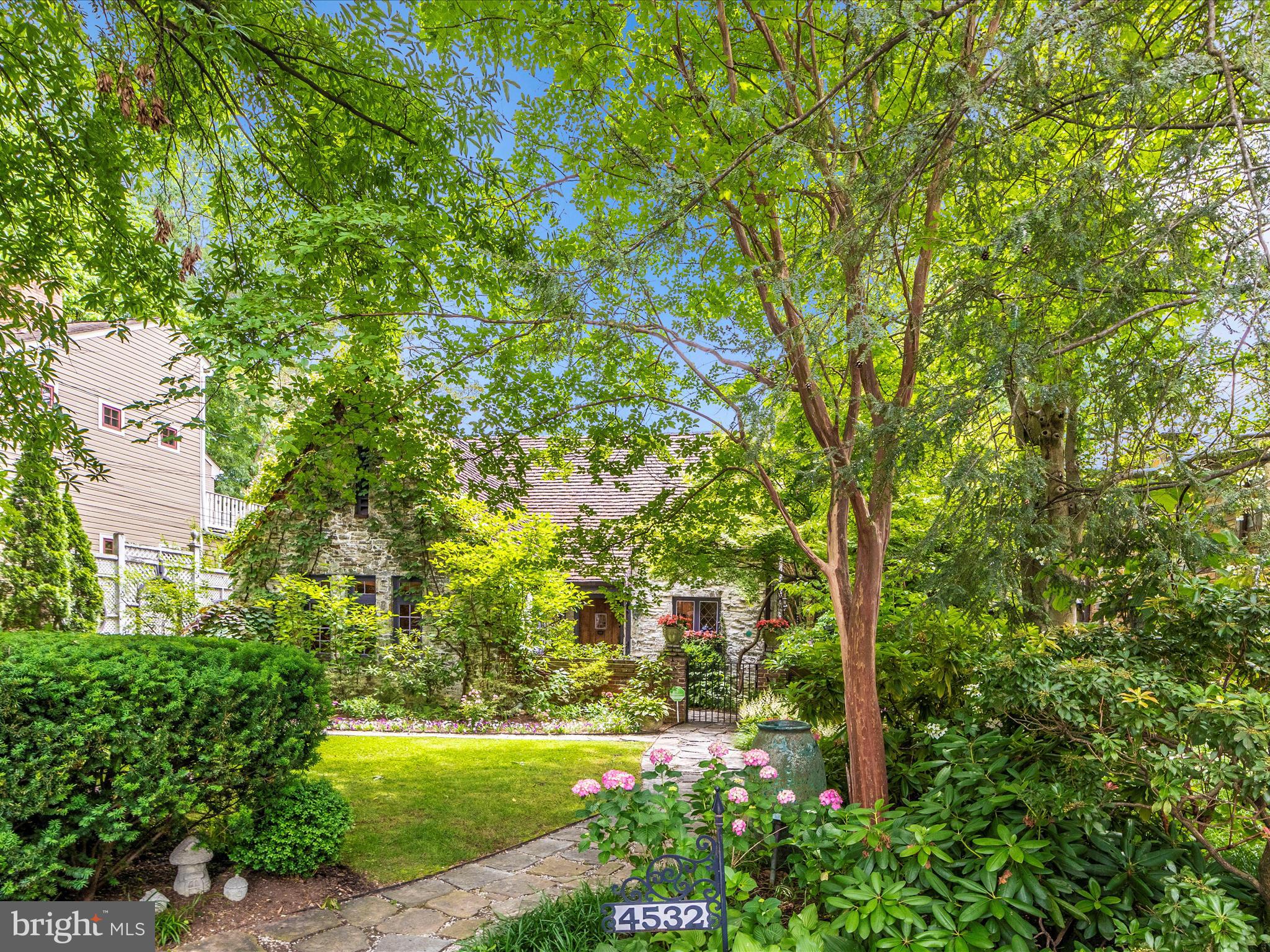 Real estate listing preview #43