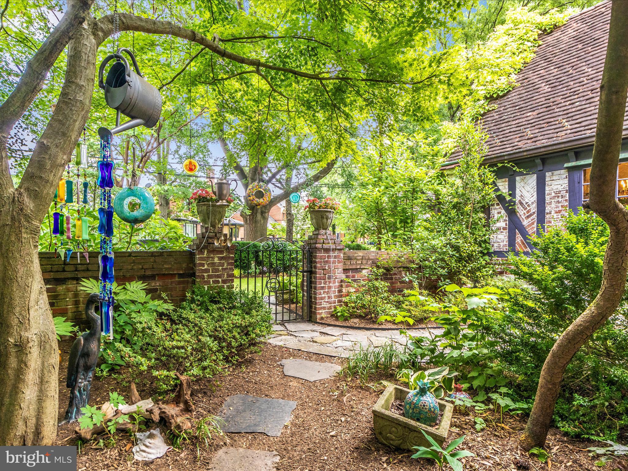 Real estate listing preview #49