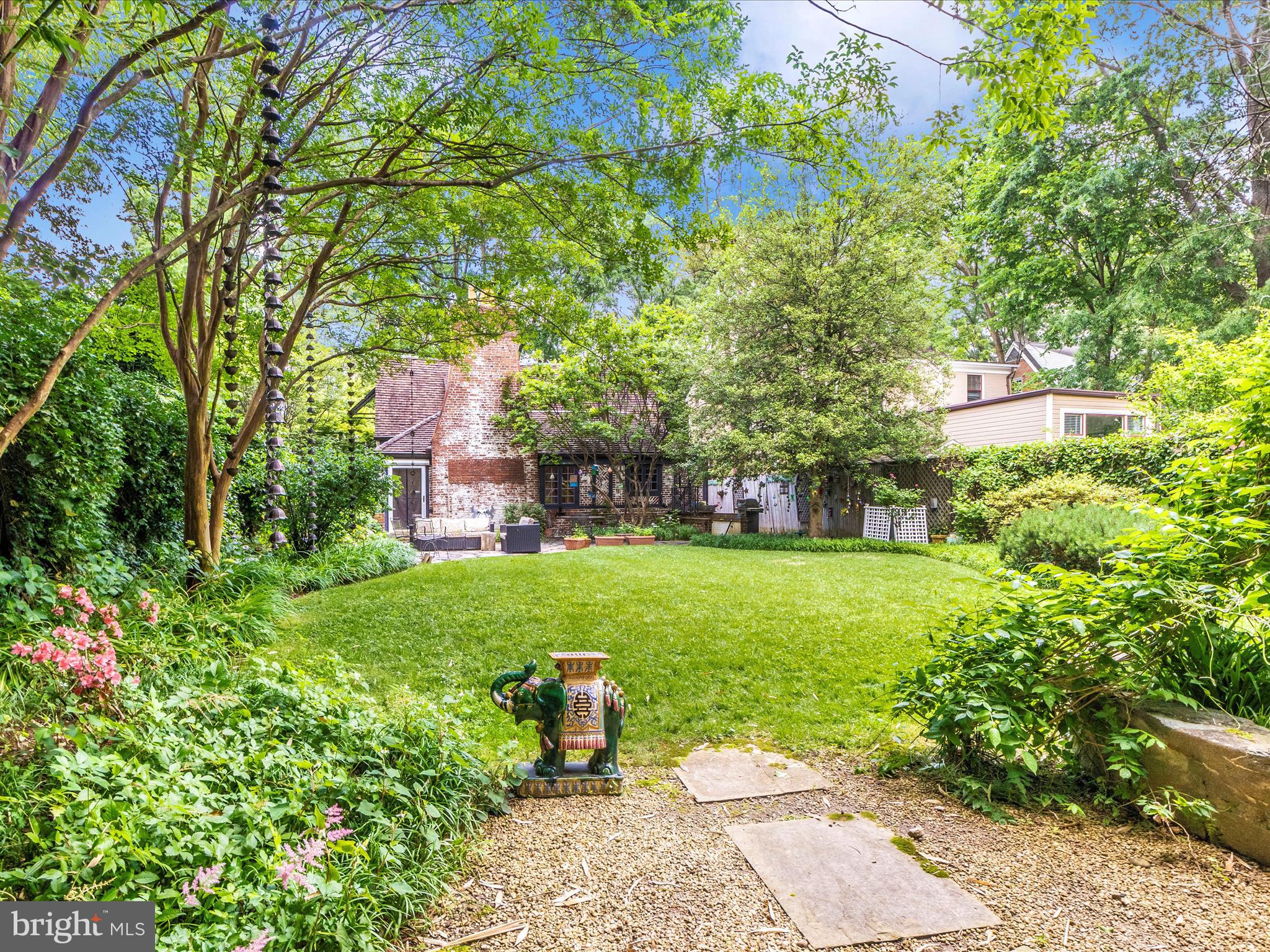 Real estate listing preview #56