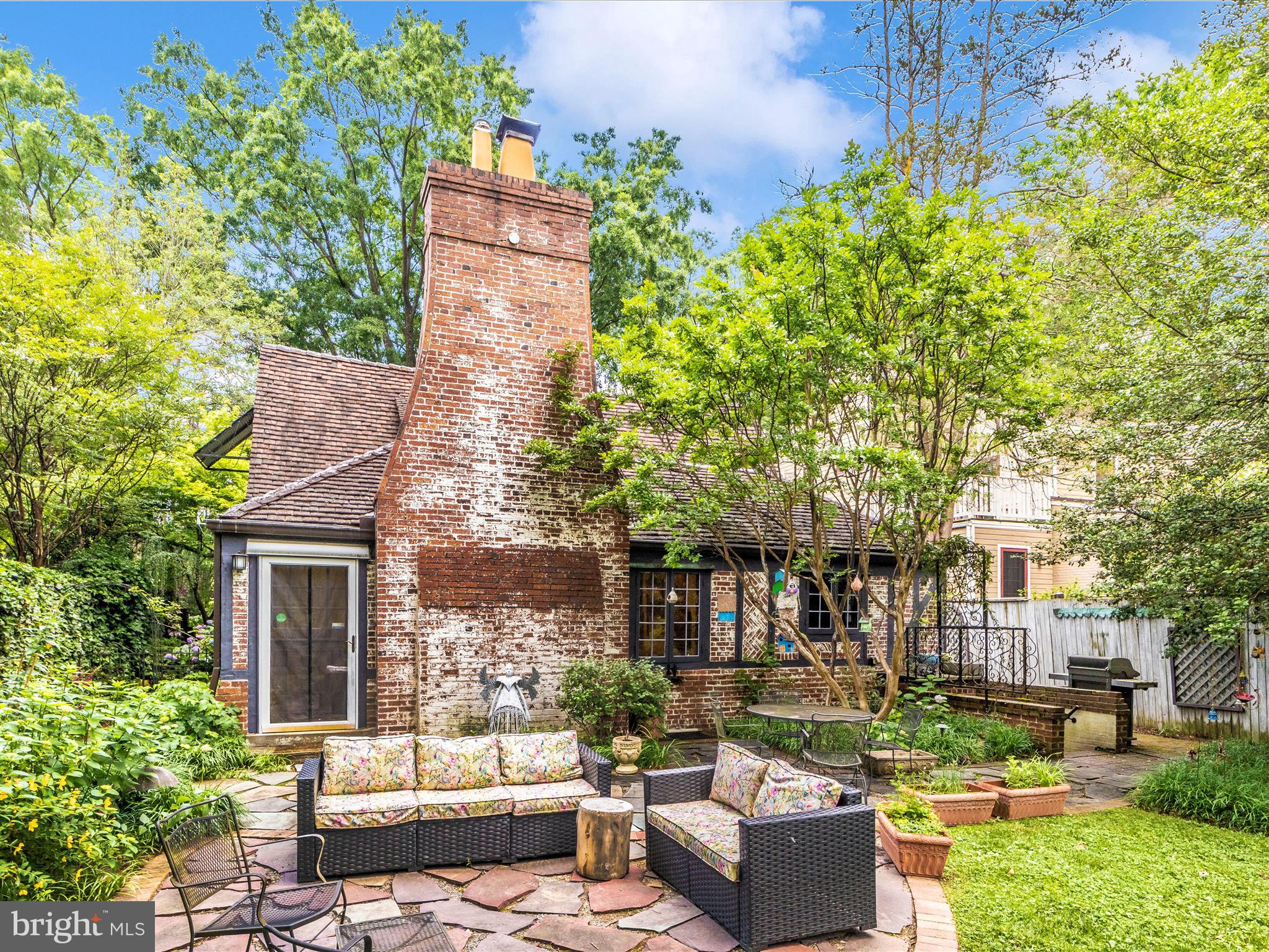 Real estate listing preview #59