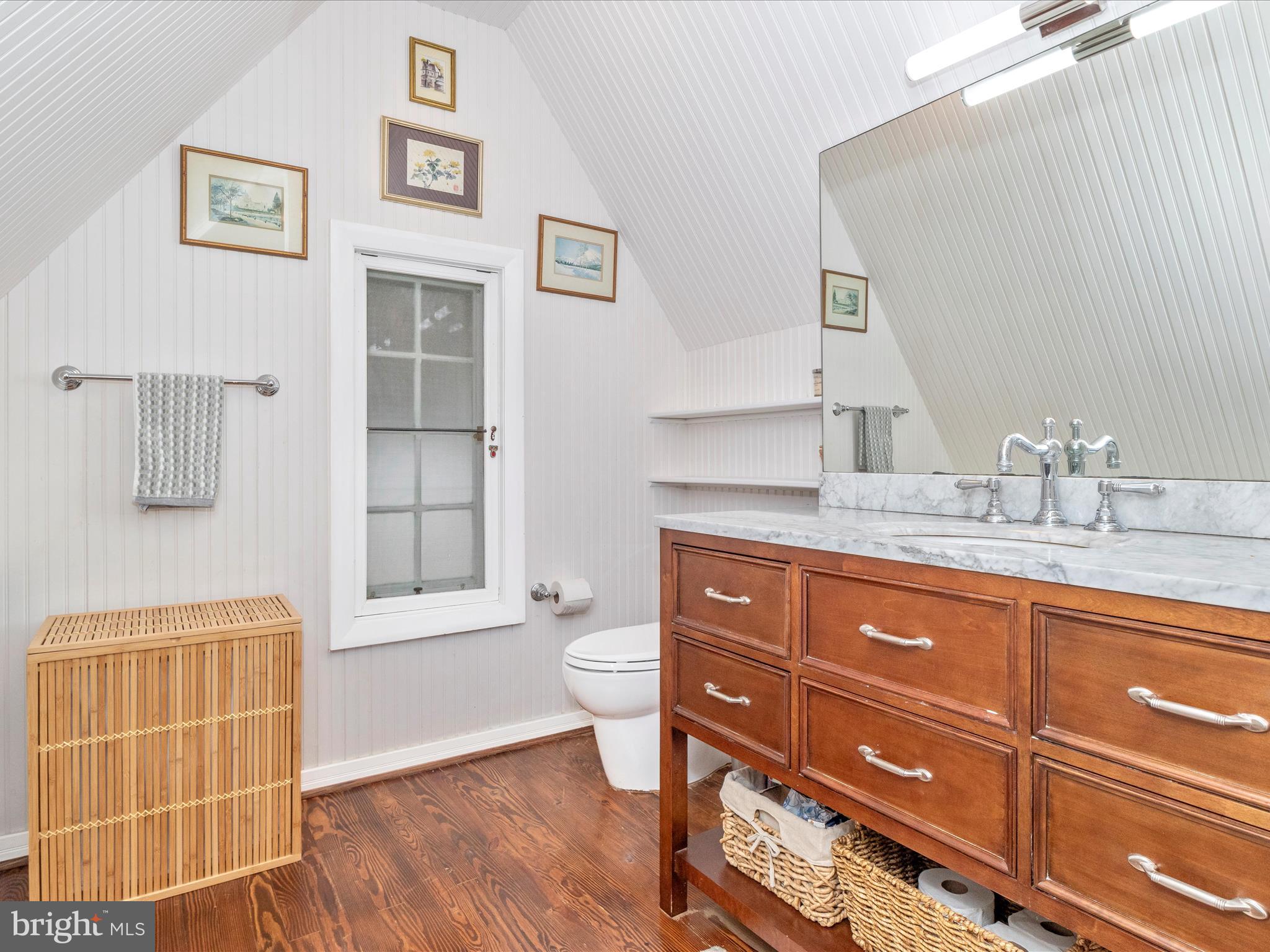 Real estate listing preview #25