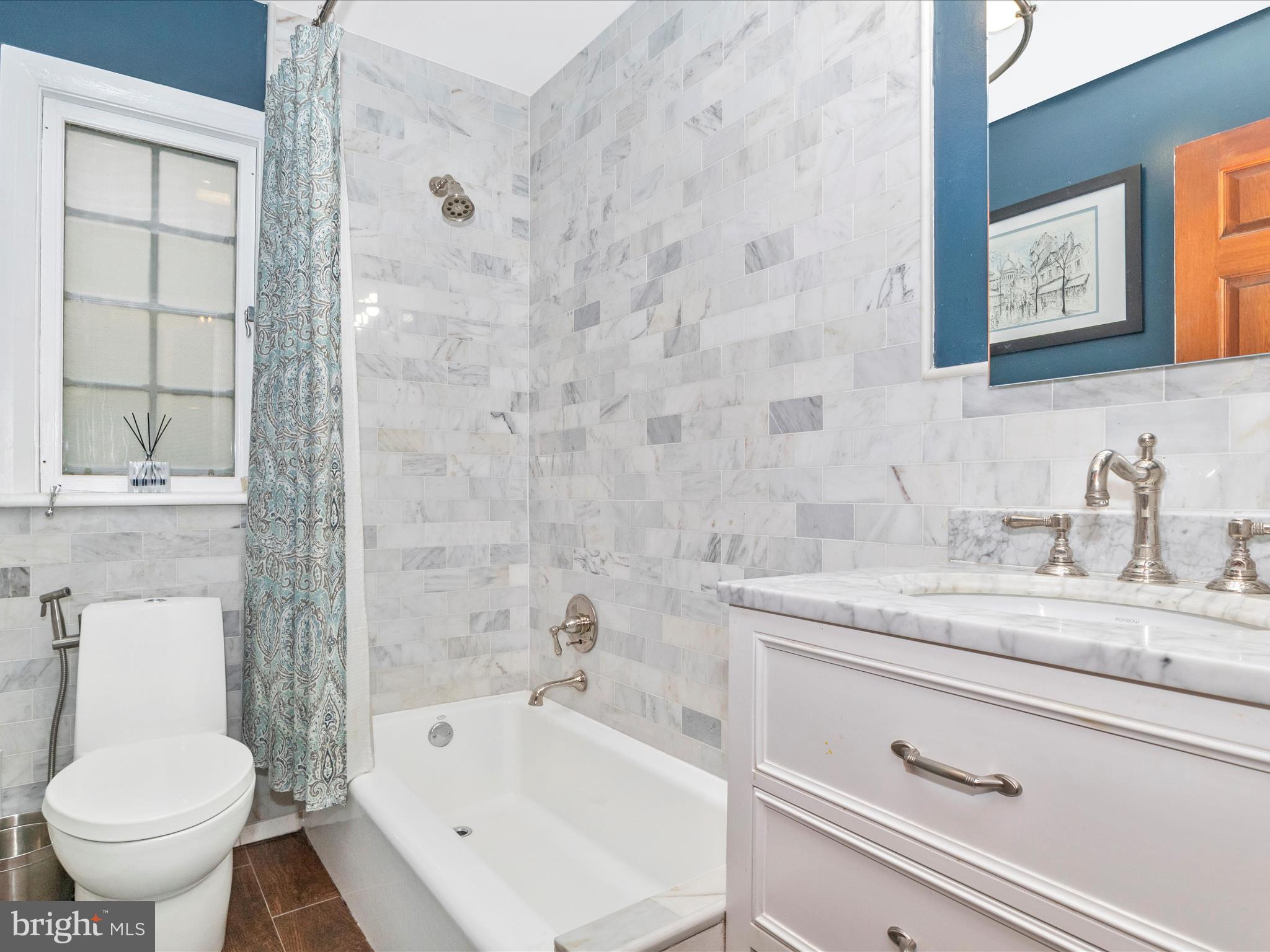 Real estate listing preview #28