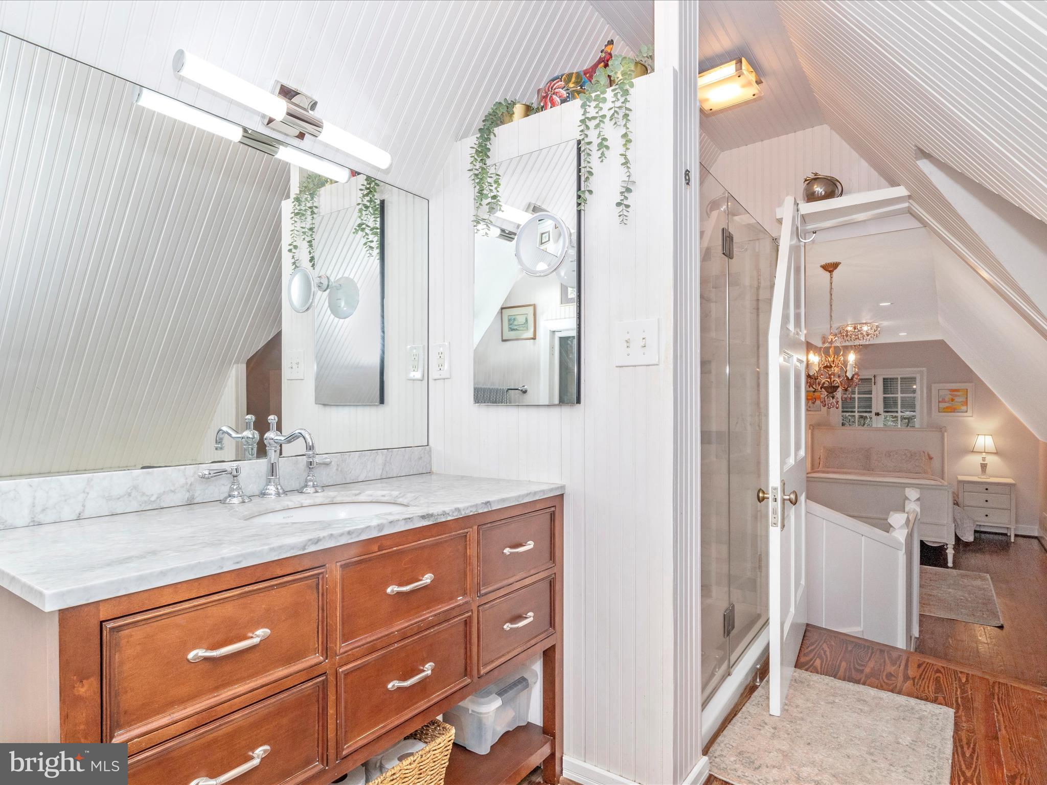 Real estate listing preview #23