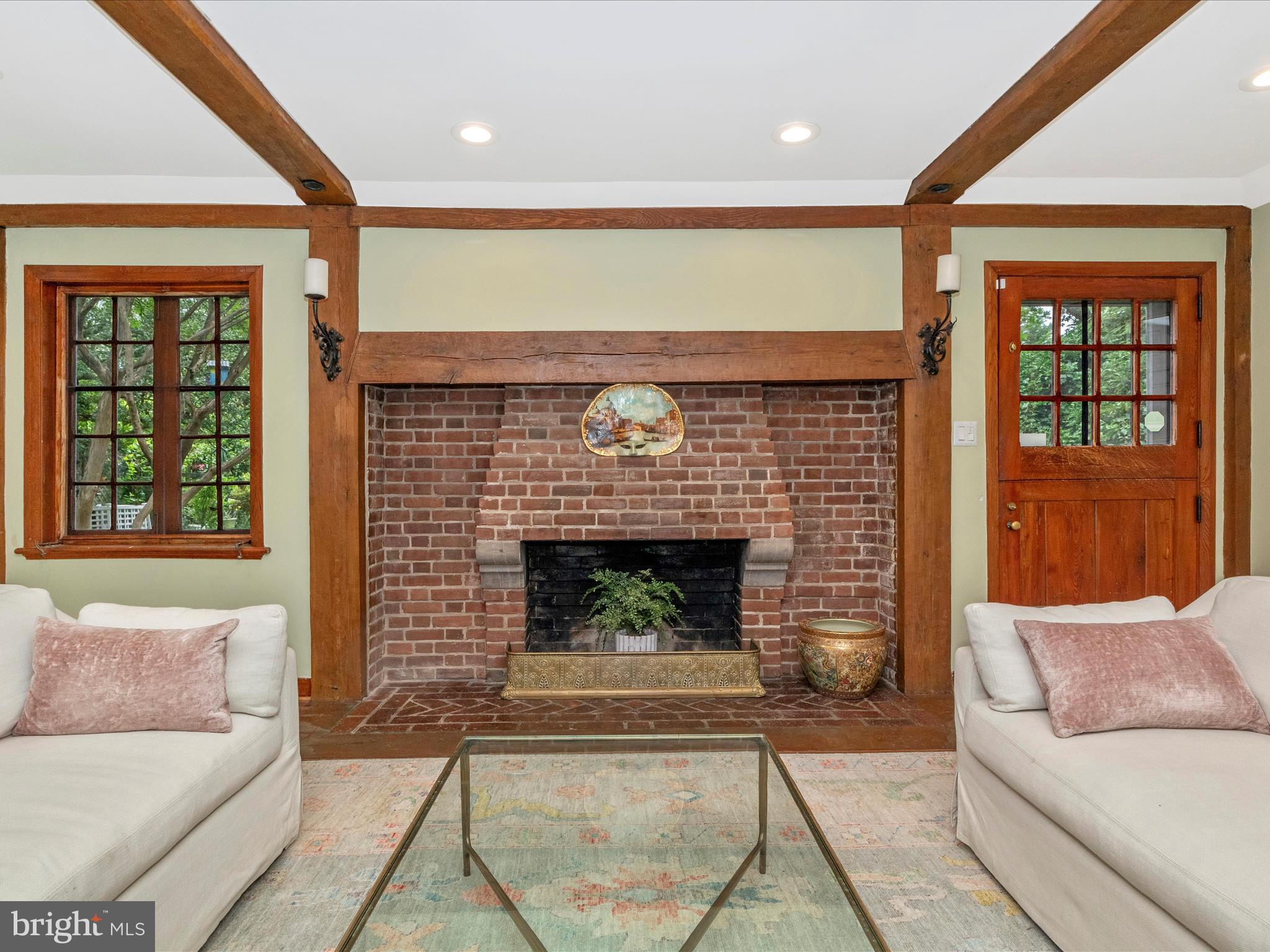 Real estate listing preview #15