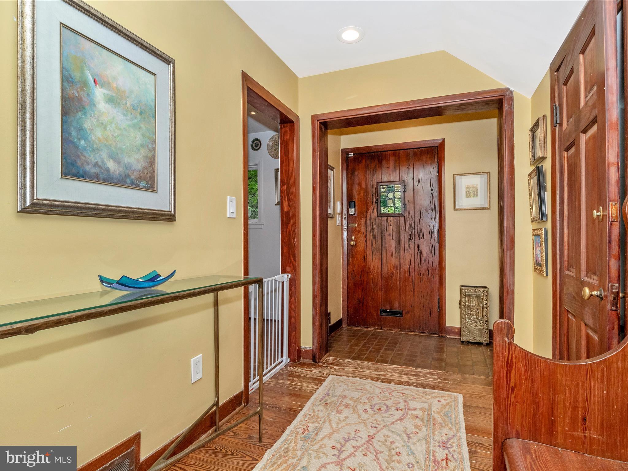 Real estate listing preview #3