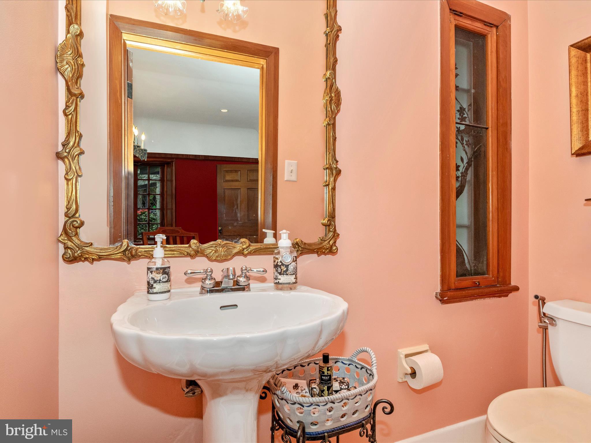 Real estate listing preview #7