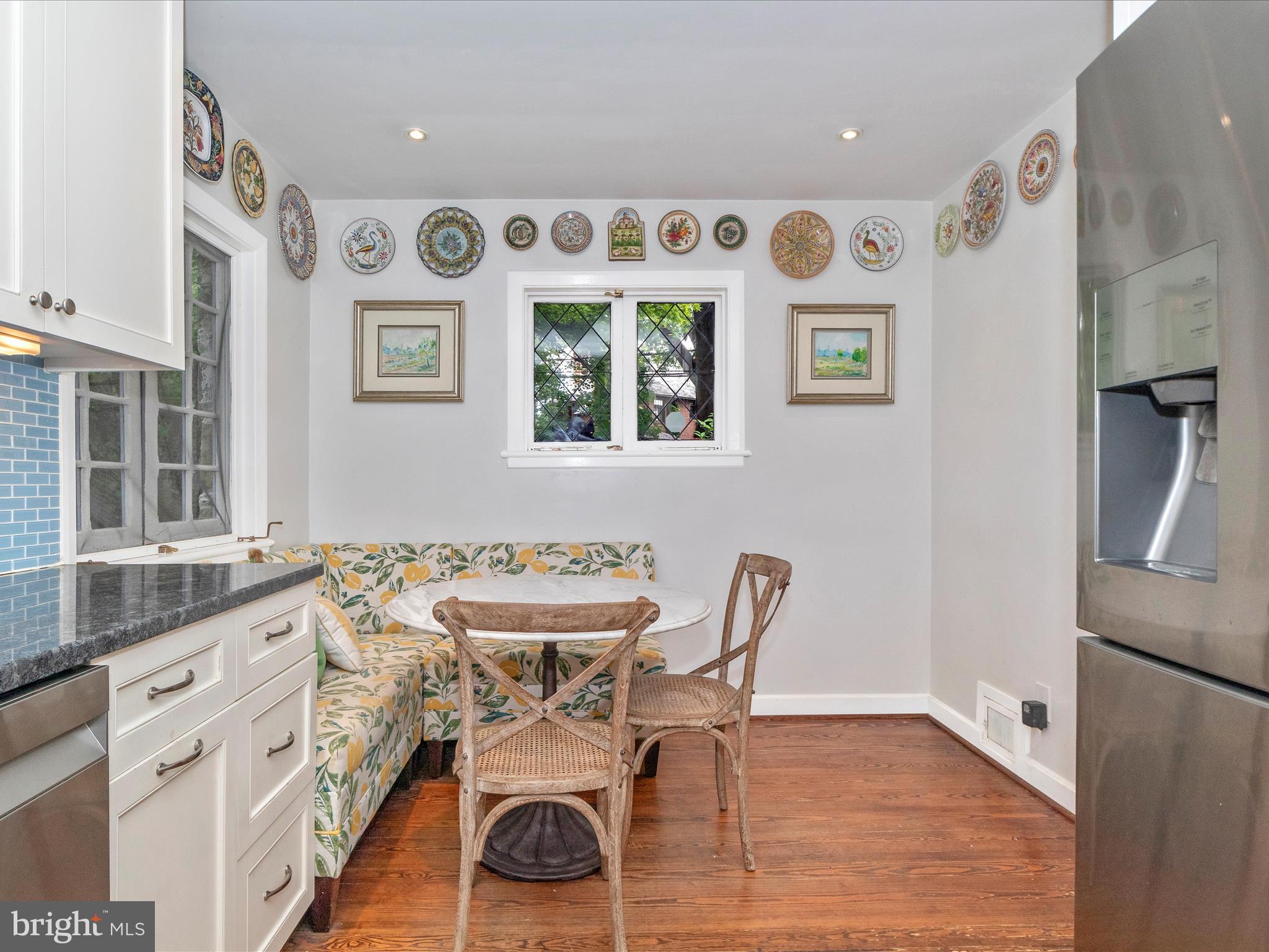 Real estate listing preview #10