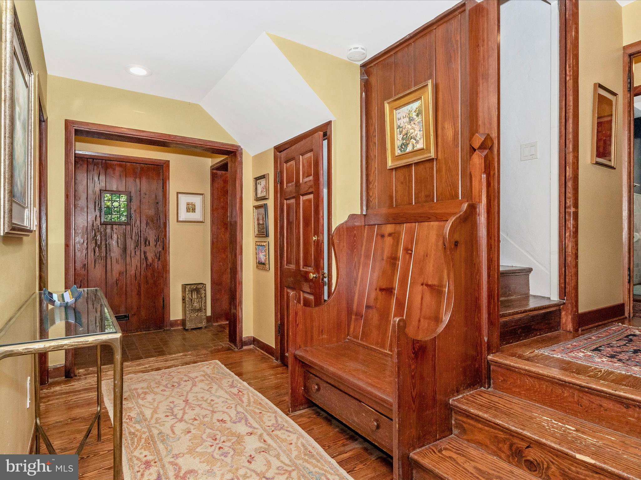 Real estate listing preview #19