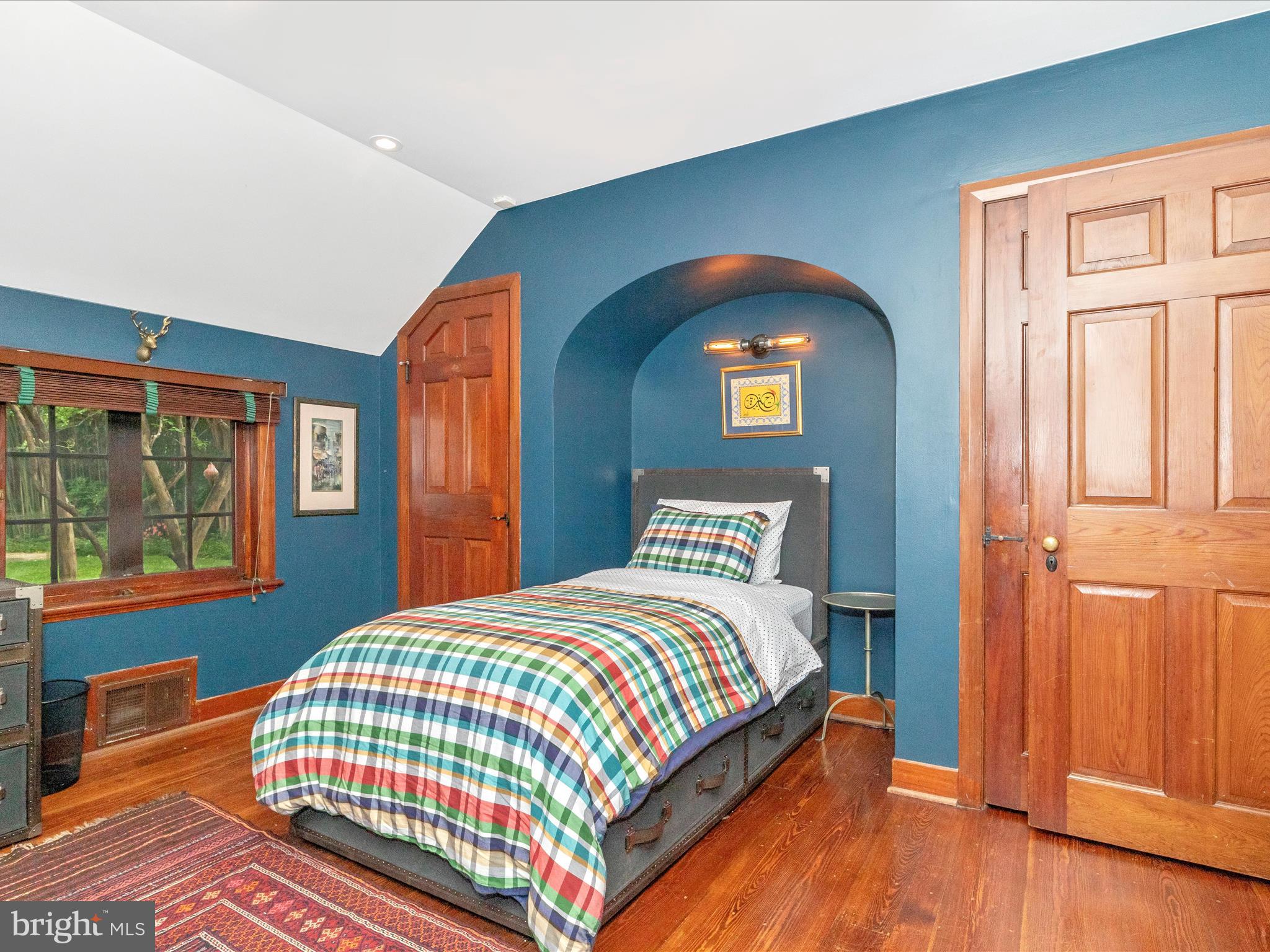 Real estate listing preview #30