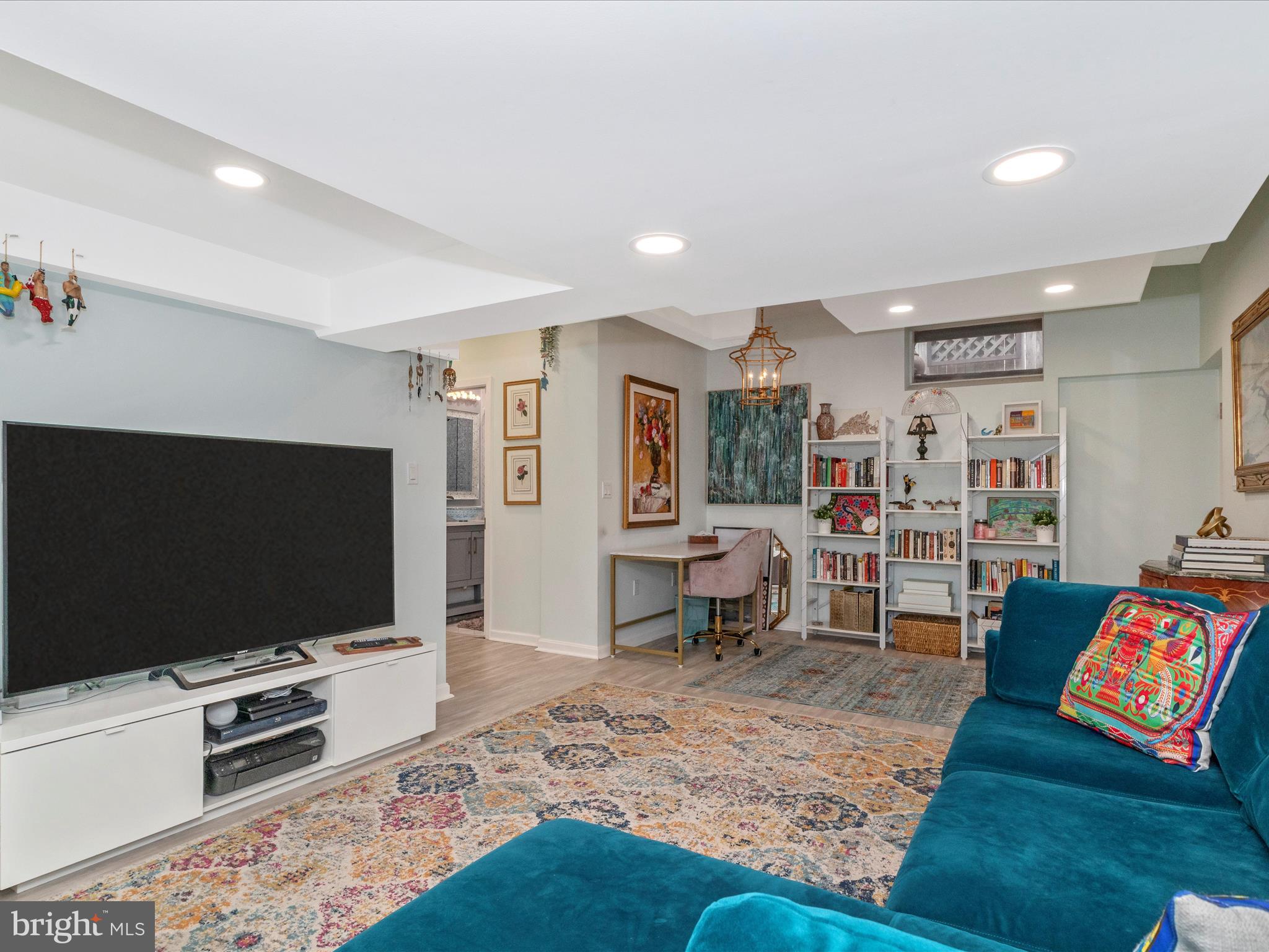 Real estate listing preview #33