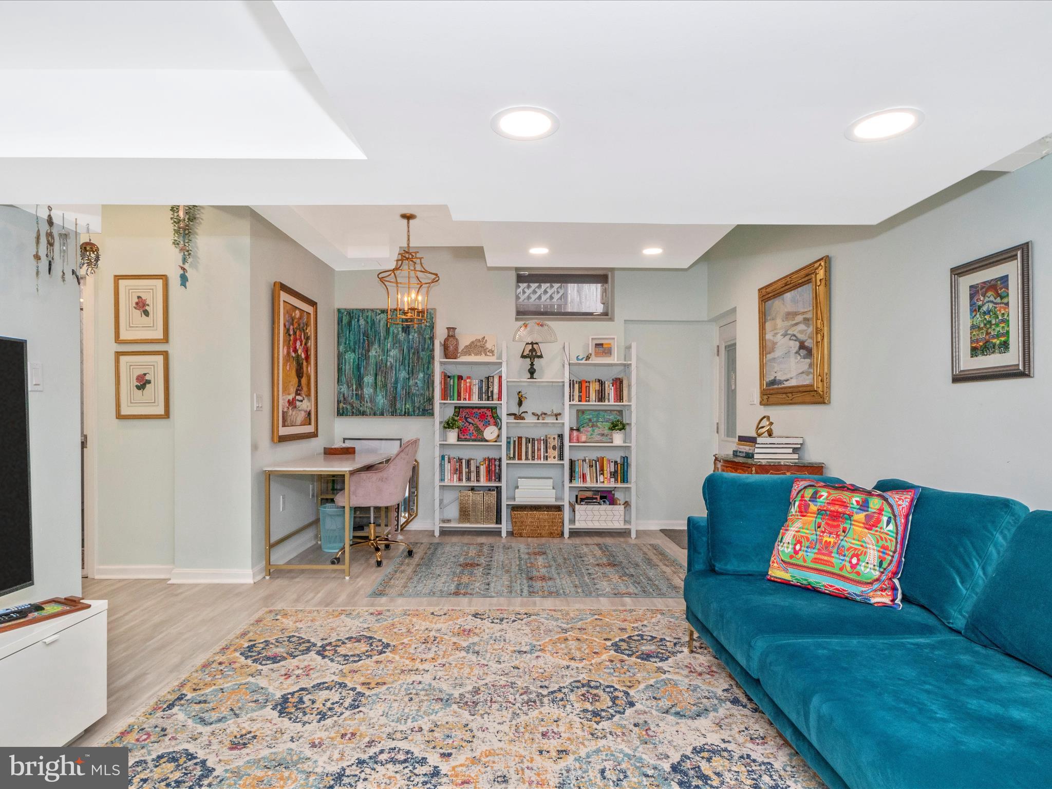 Real estate listing preview #32