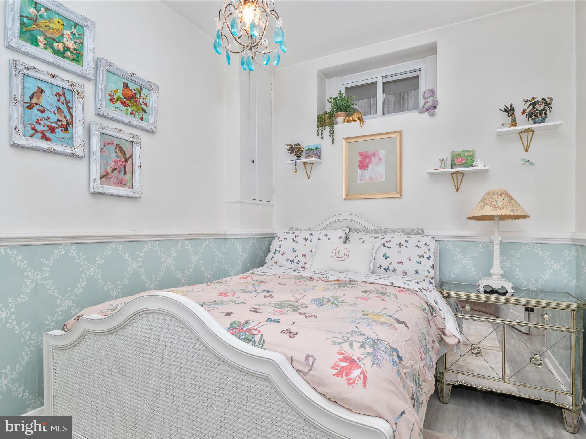 Real estate listing preview #36