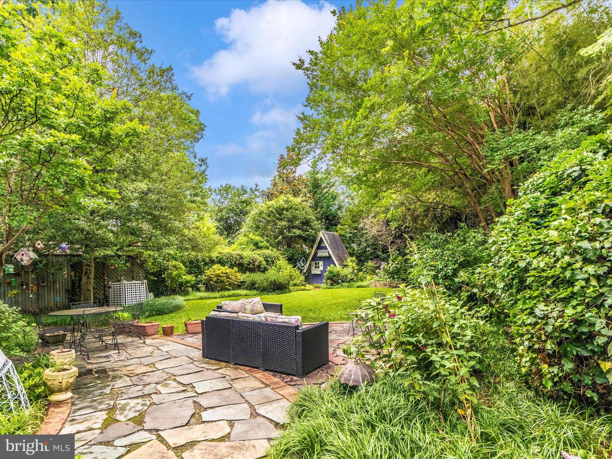 Real estate listing preview #51