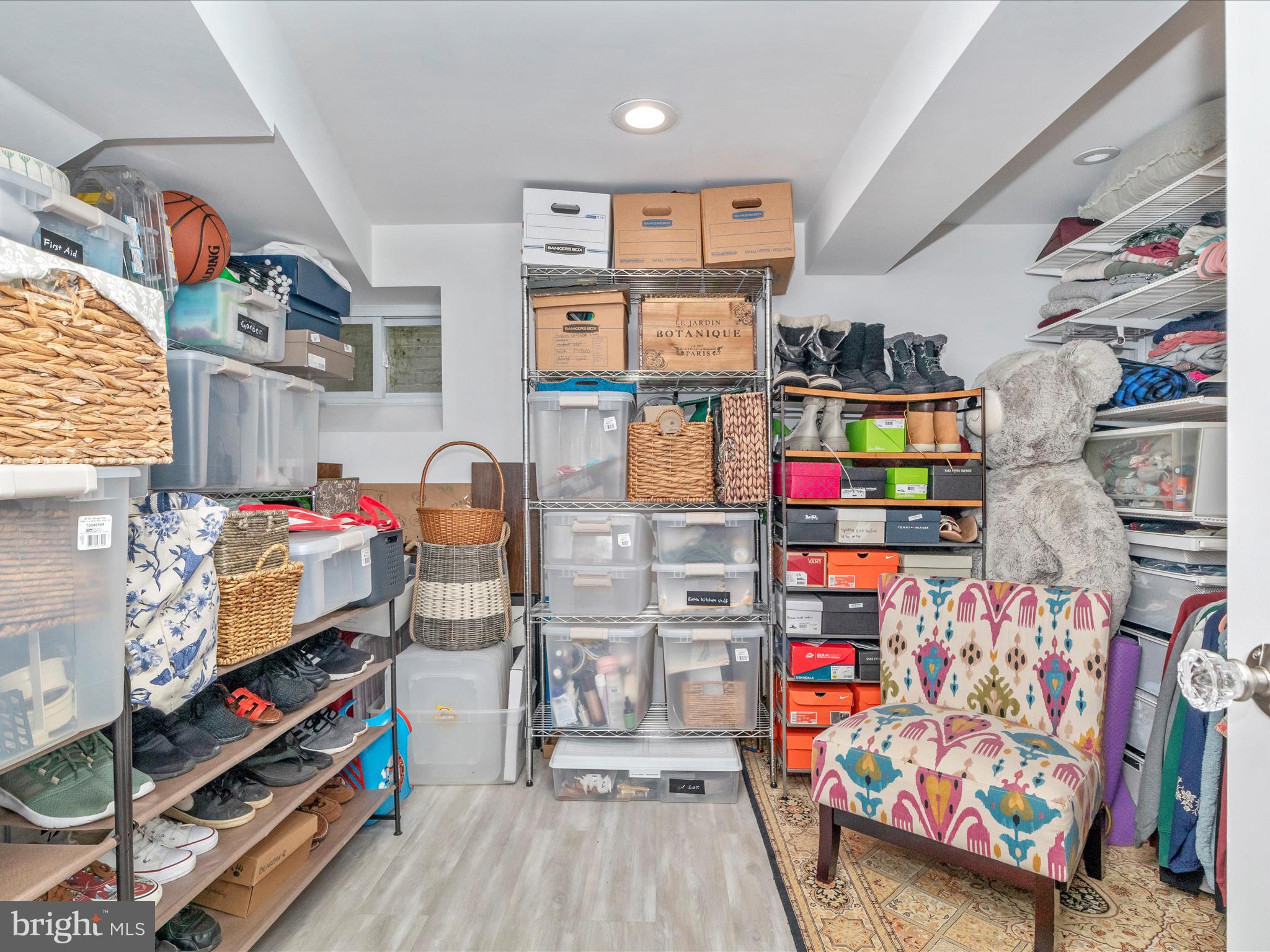 Real estate listing preview #37