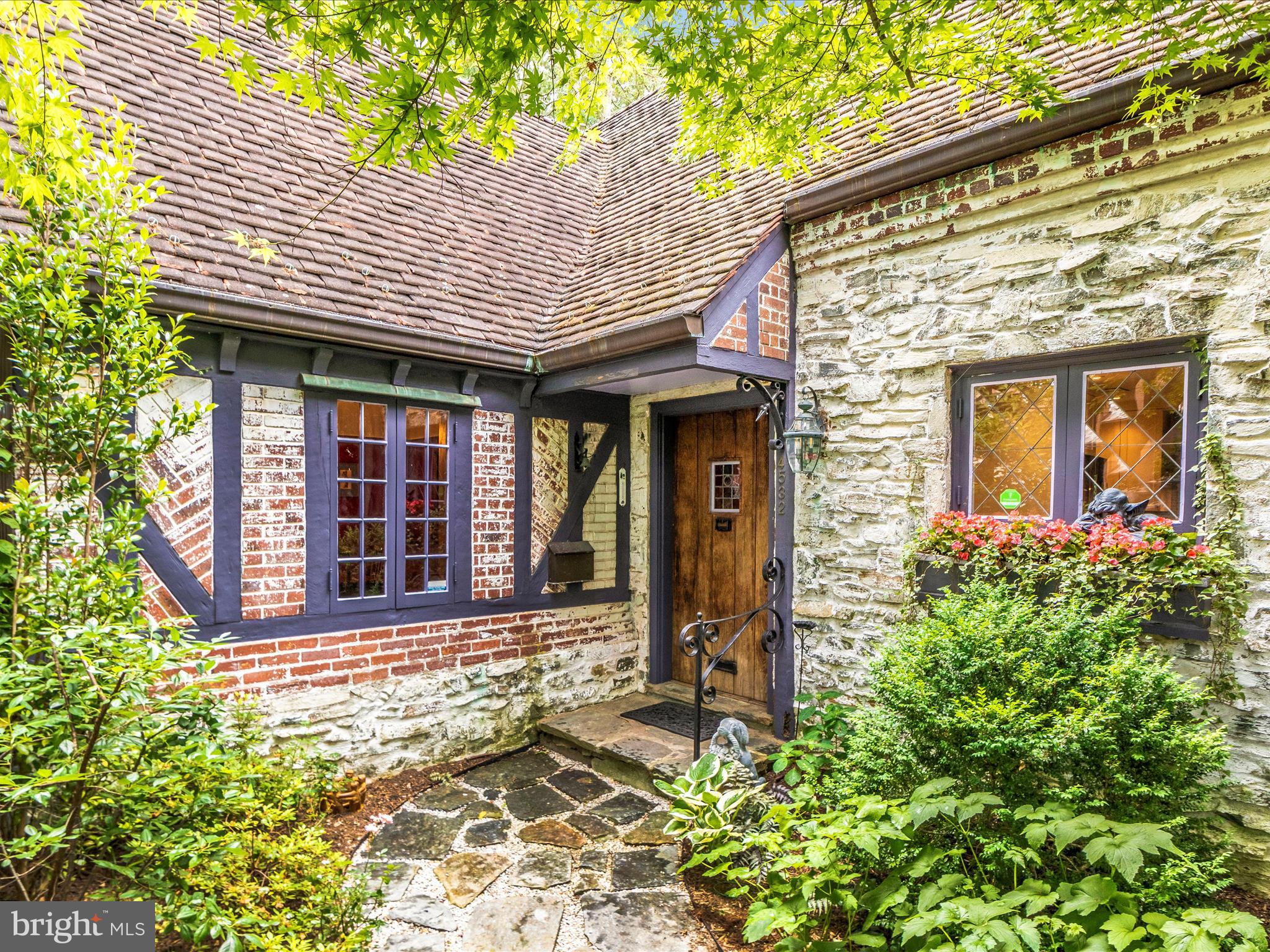 Real estate listing preview #48