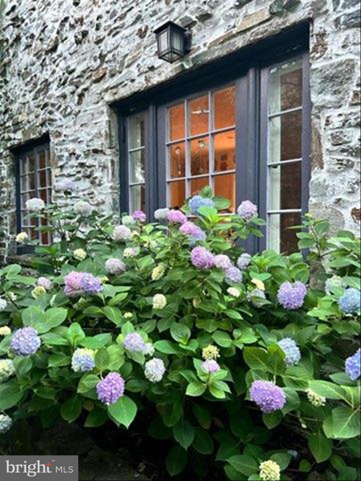 Real estate listing preview #63