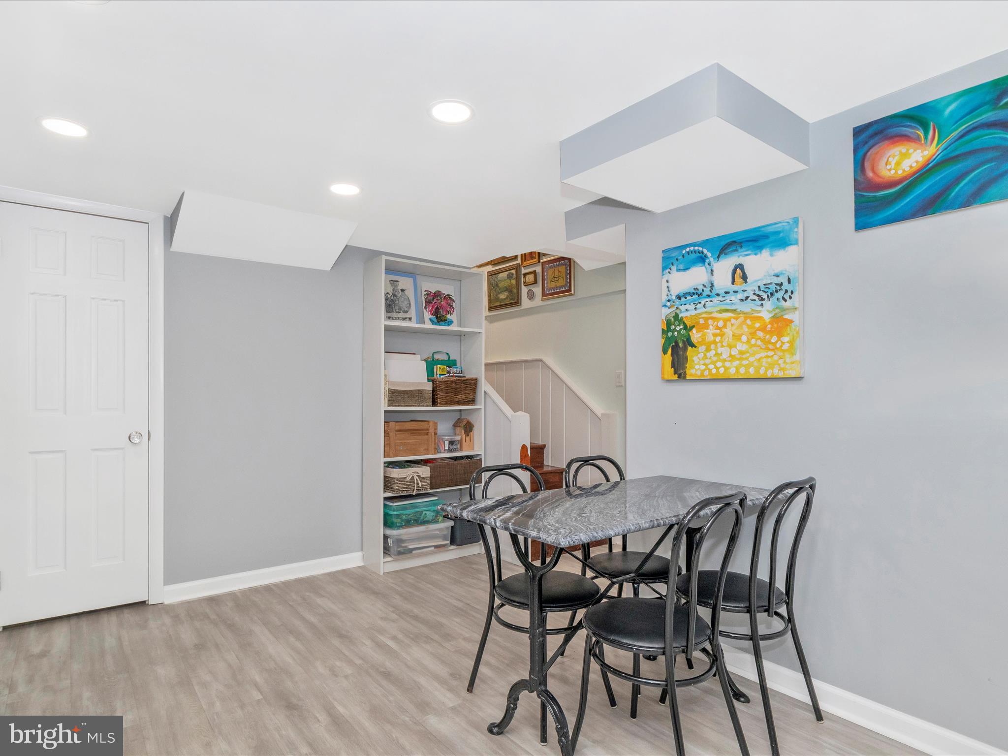 Real estate listing preview #41