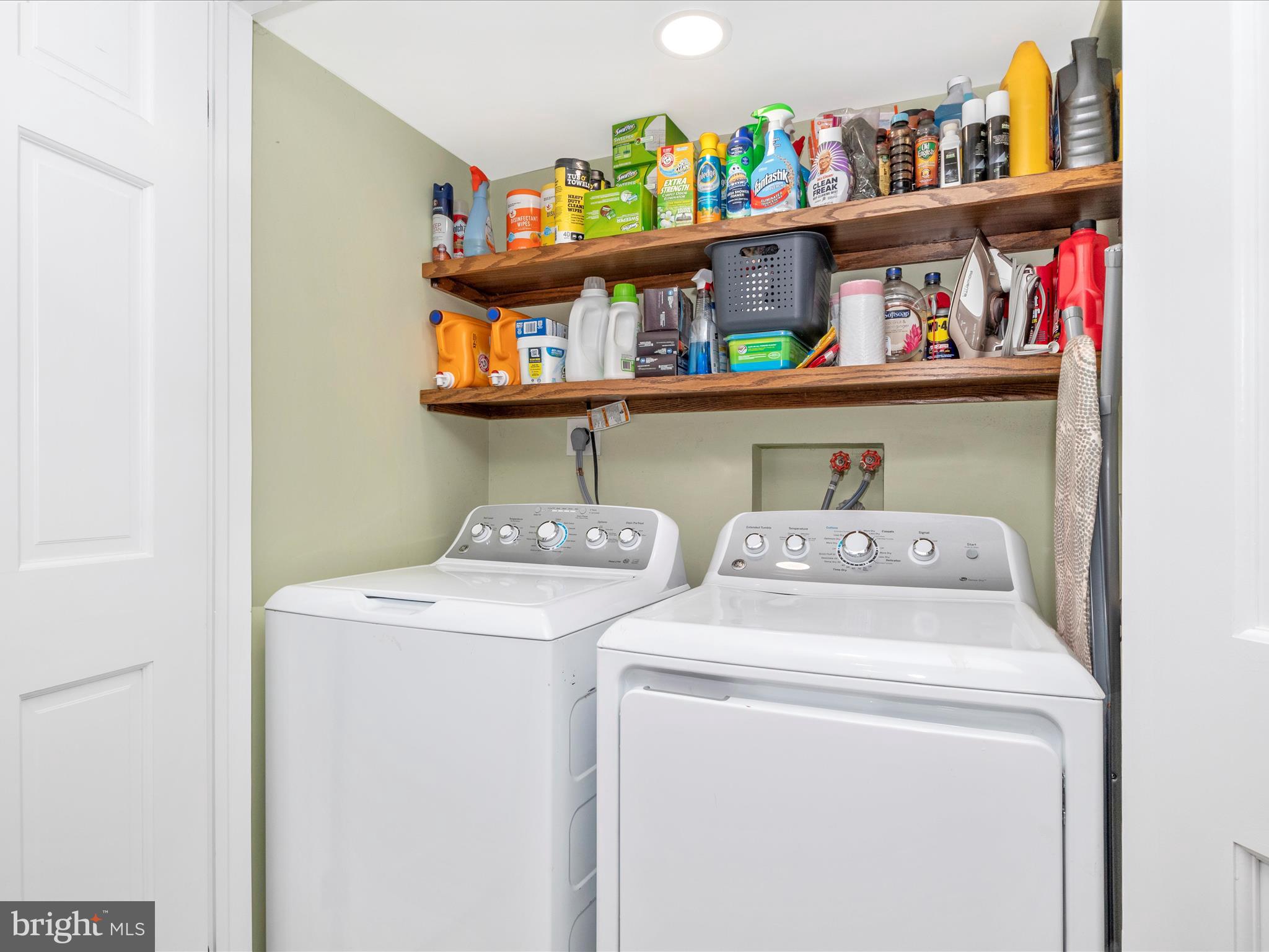 Real estate listing preview #42