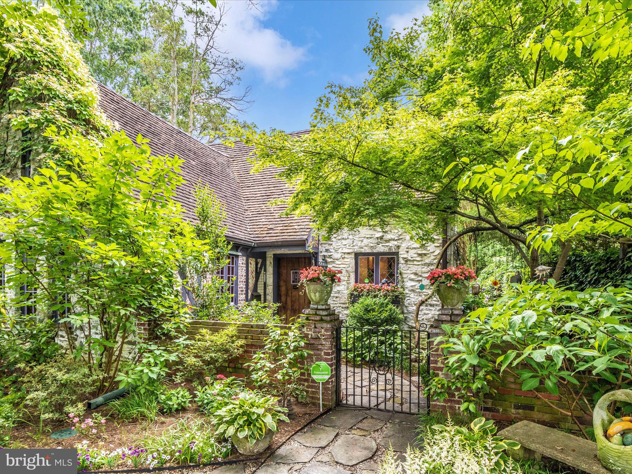 Real estate listing preview #47