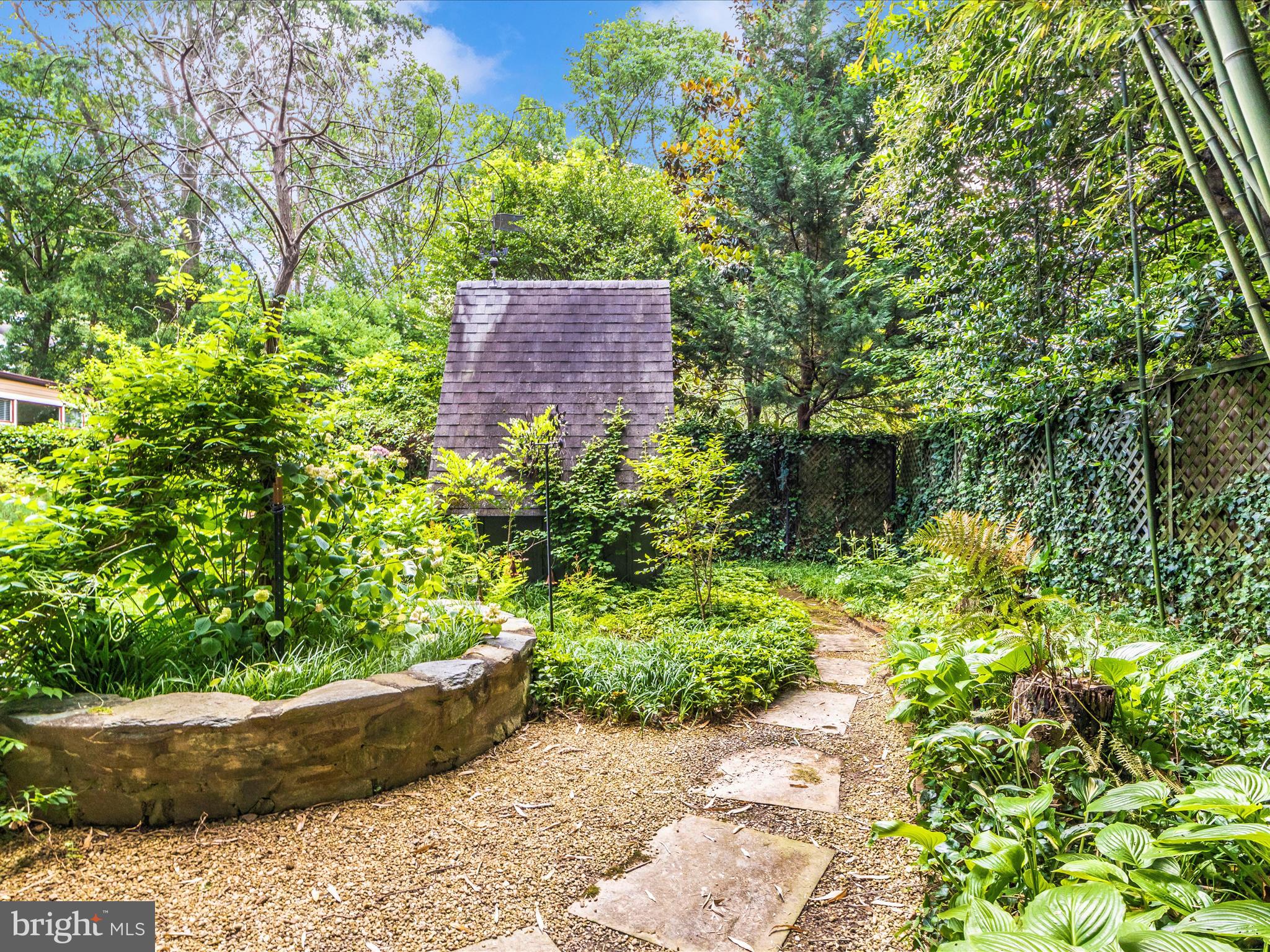 Real estate listing preview #54