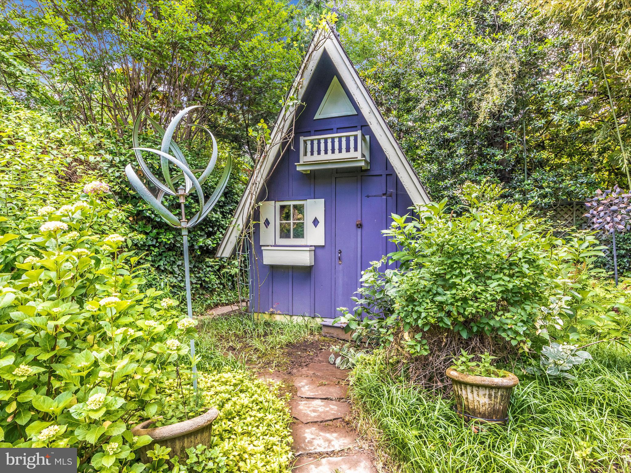 Real estate listing preview #55