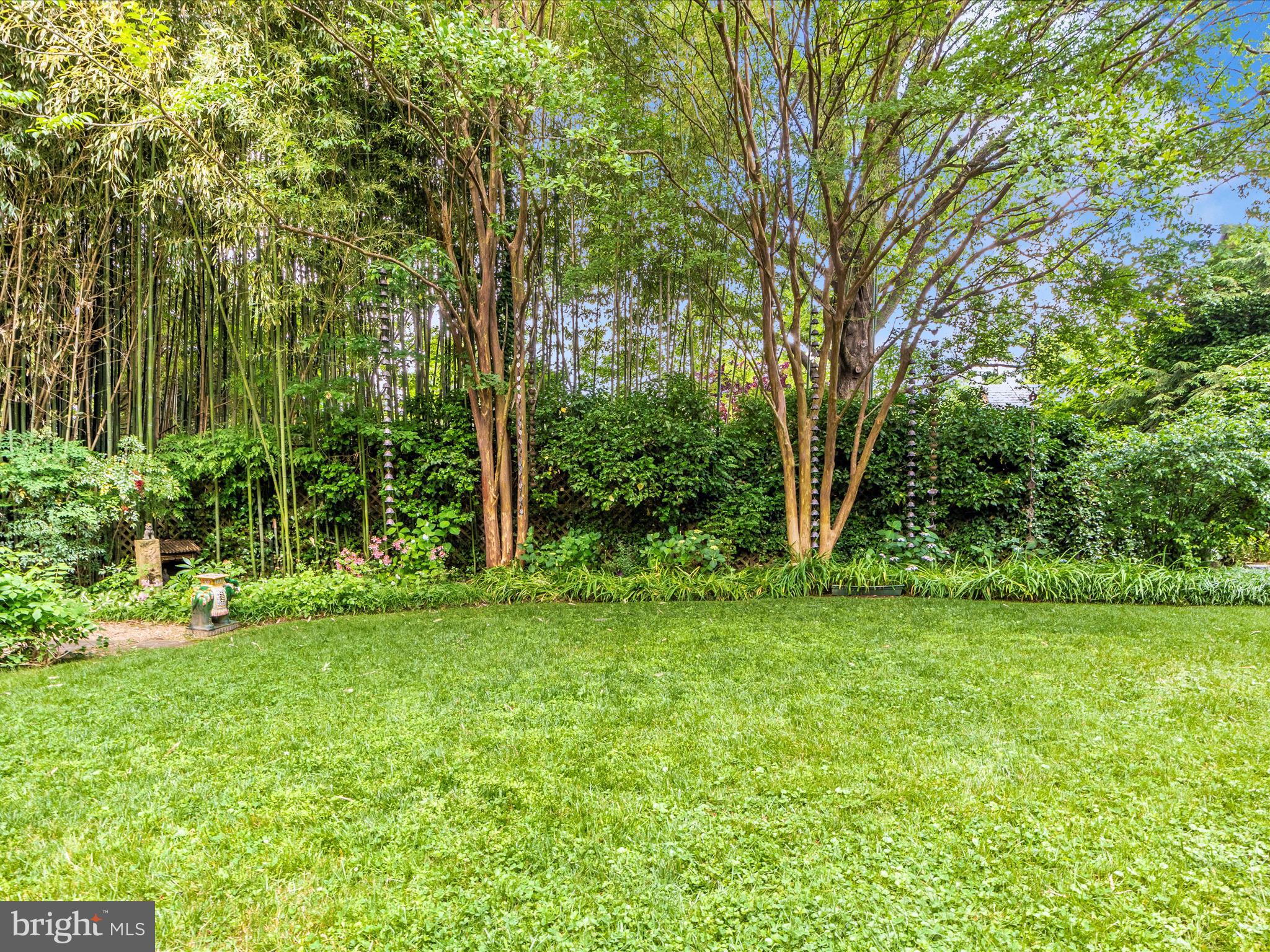 Real estate listing preview #57