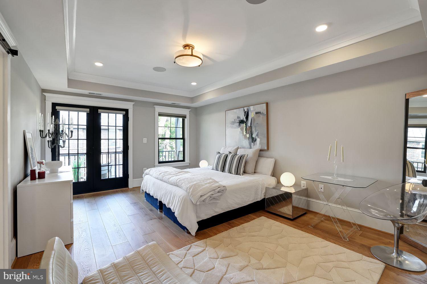 Real estate listing preview #17