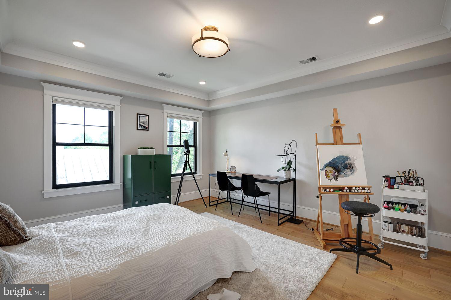 Real estate listing preview #30