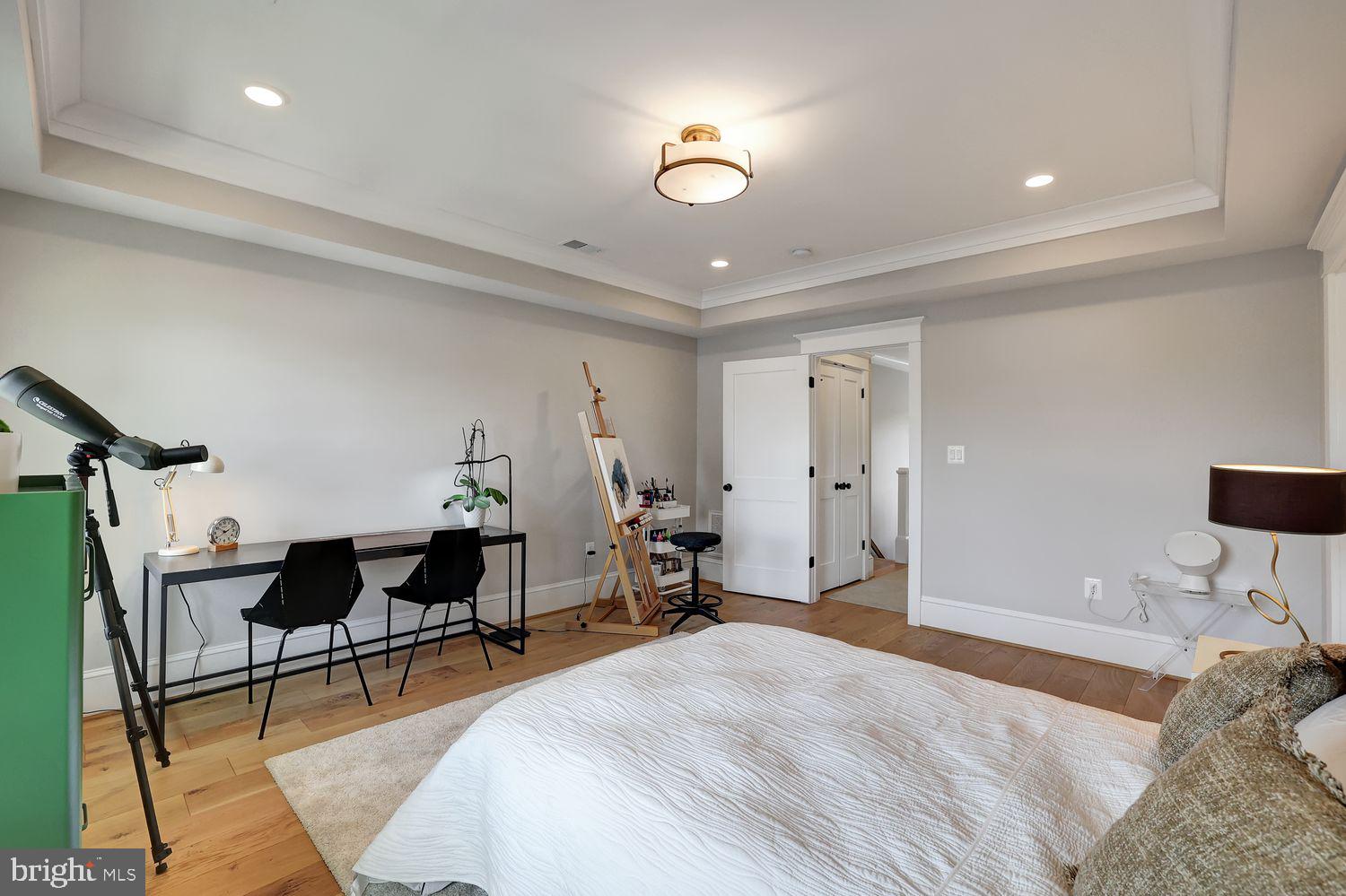 Real estate listing preview #31