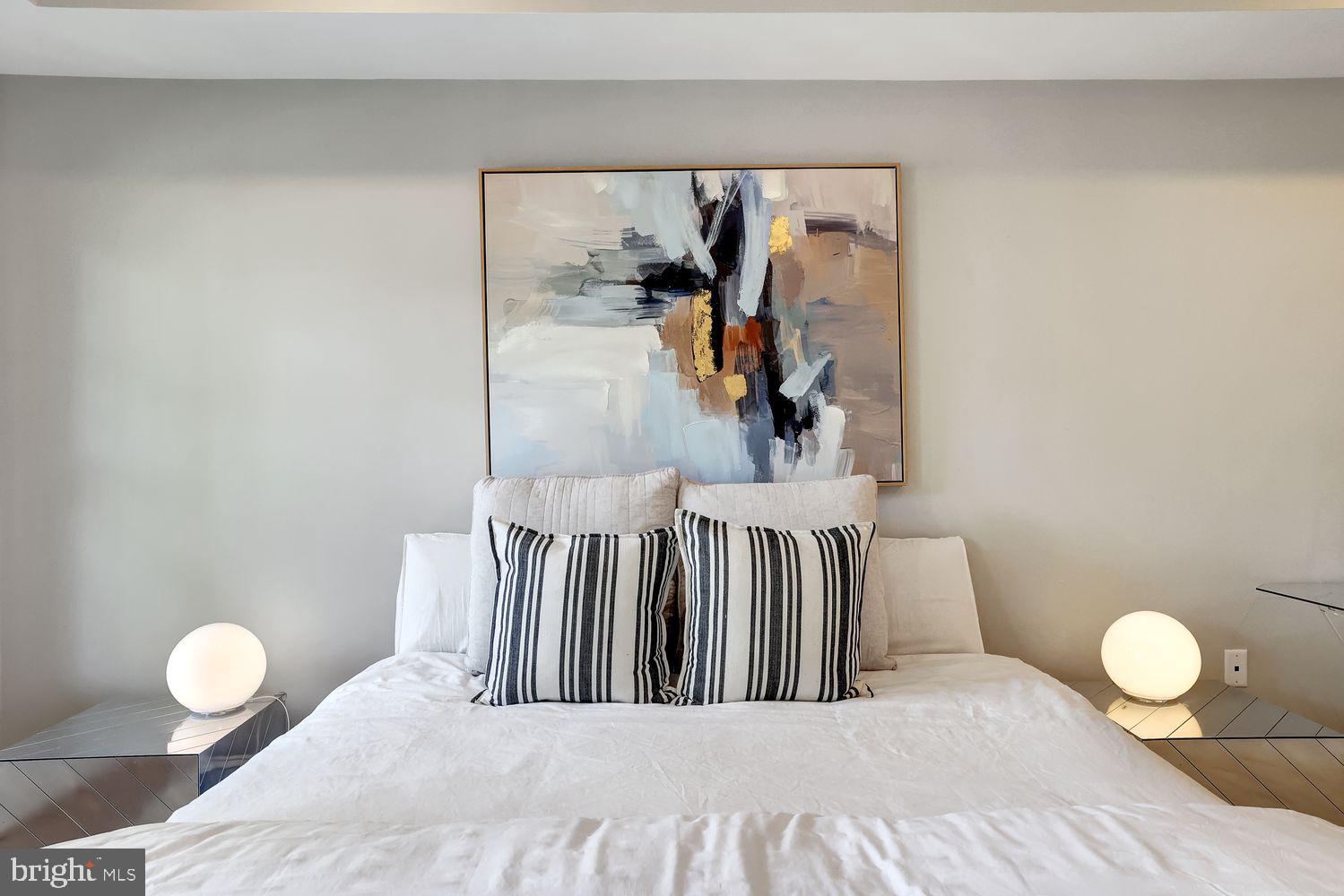 Real estate listing preview #20