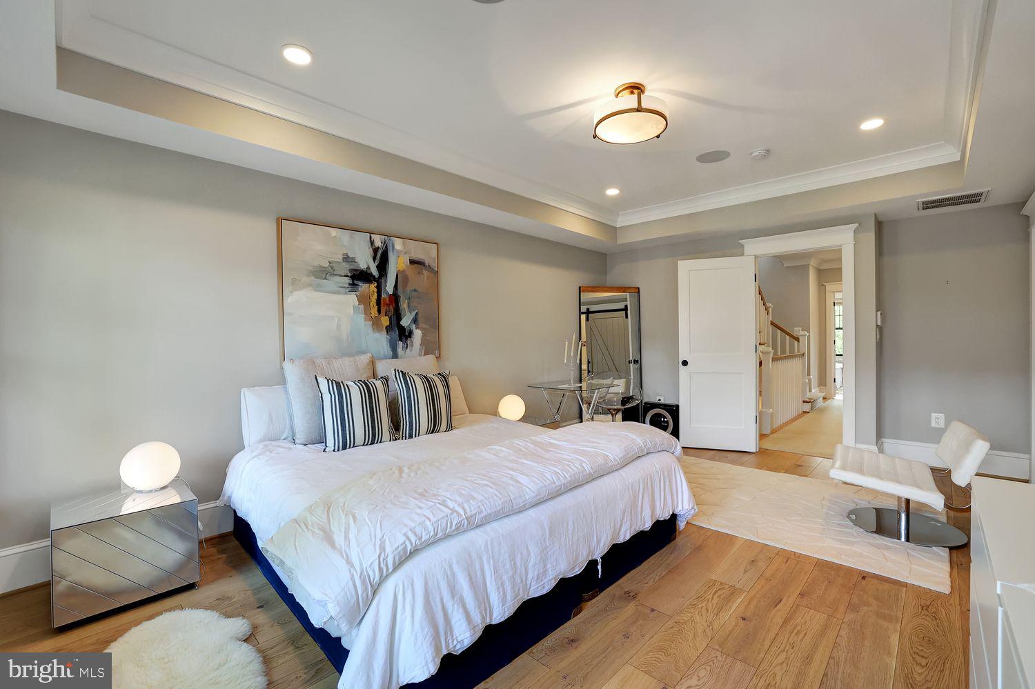 Real estate listing preview #21