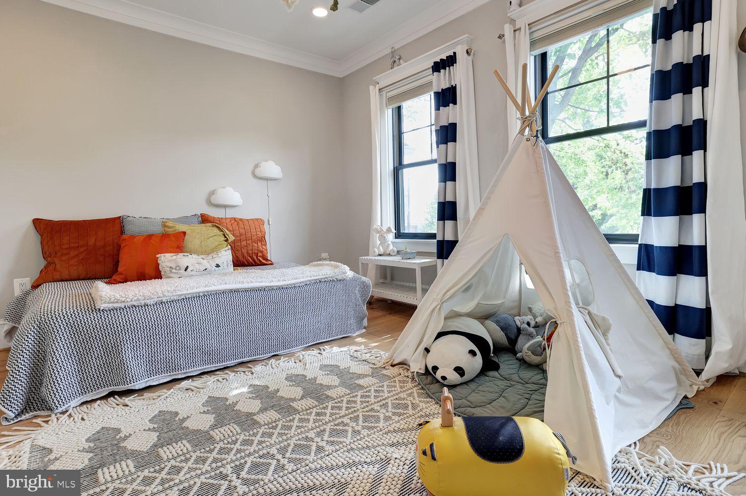 Real estate listing preview #40