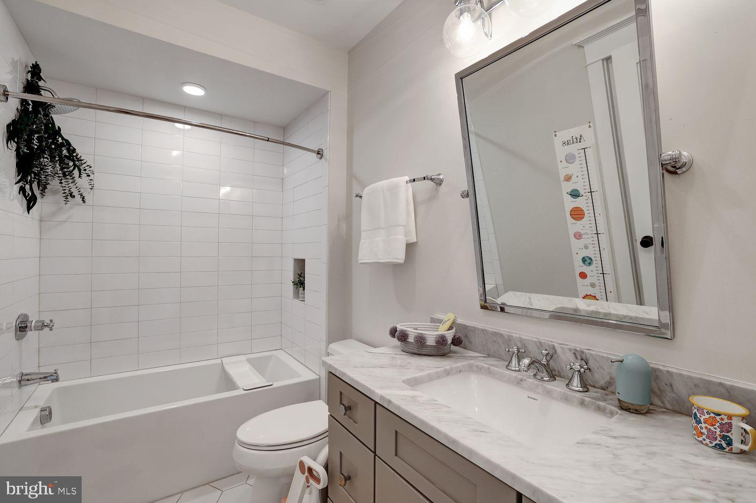 Real estate listing preview #41