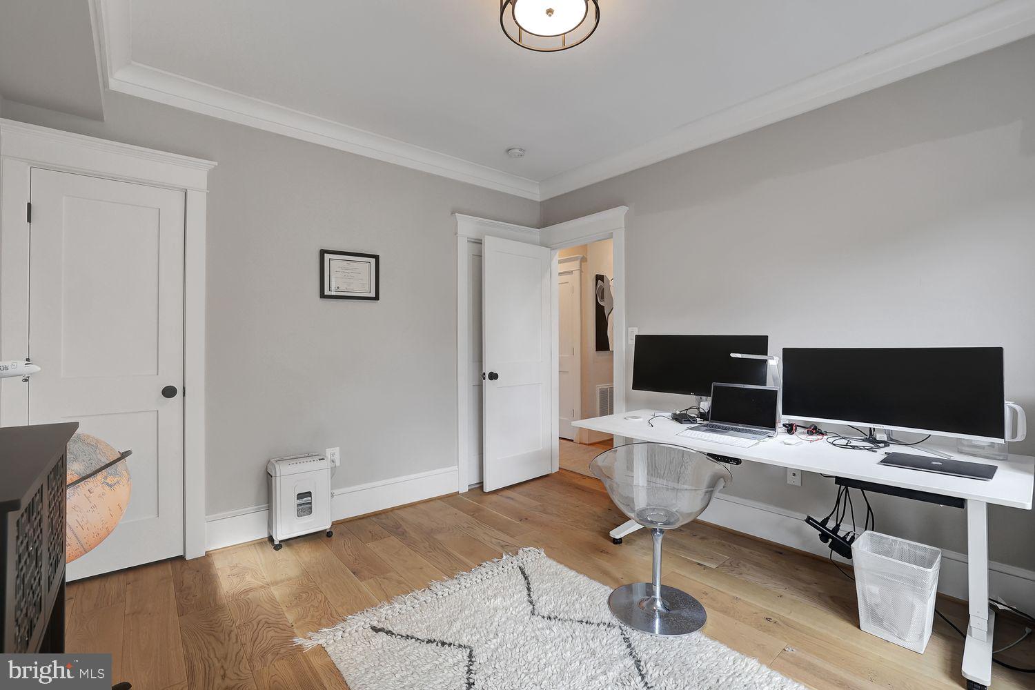 Real estate listing preview #43