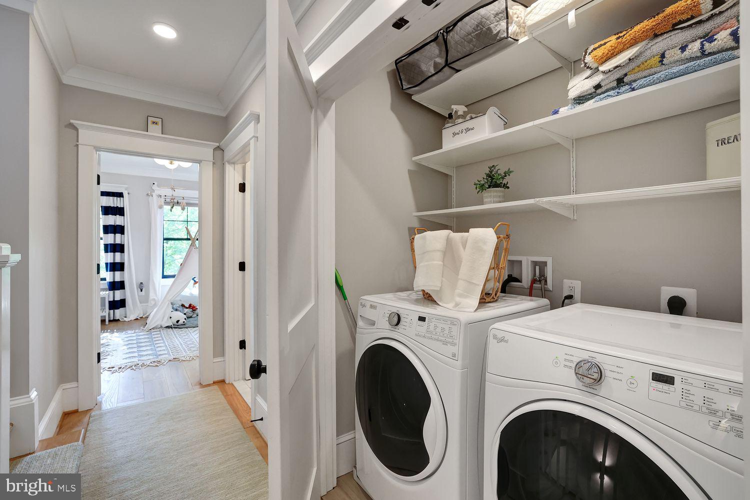 Real estate listing preview #44