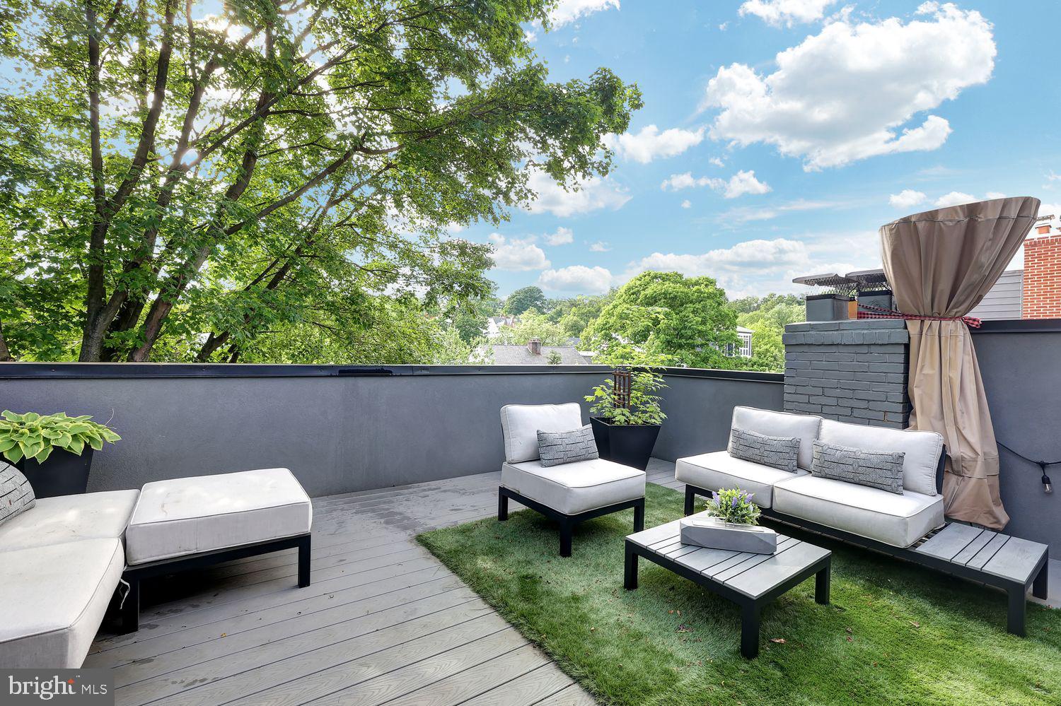 Real estate listing preview #56