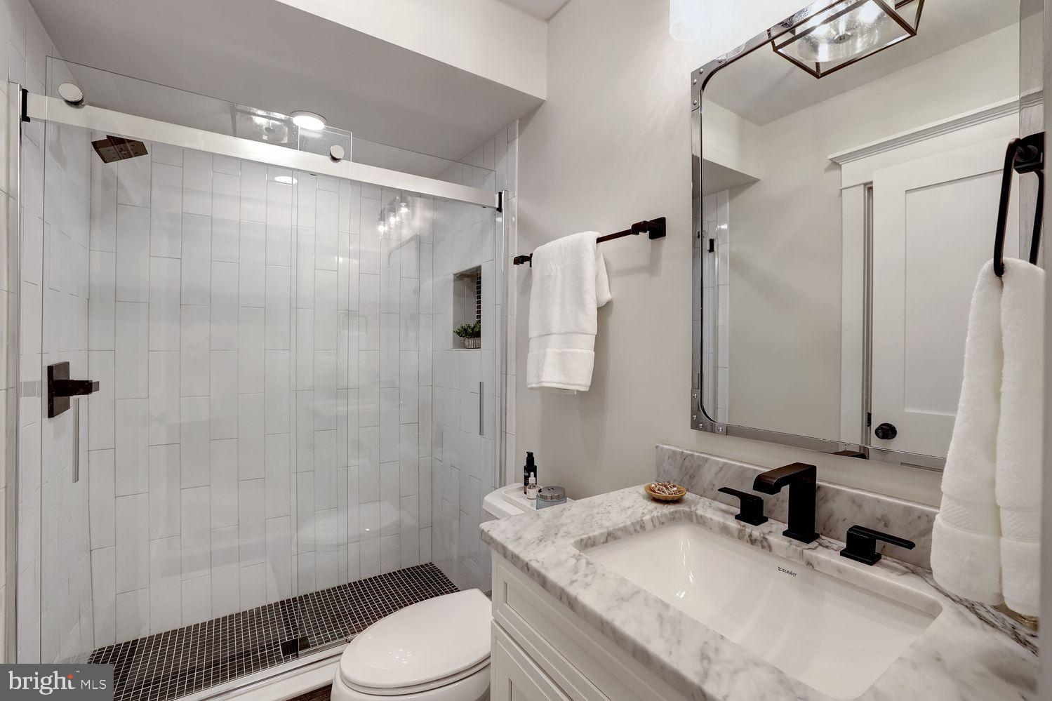 Real estate listing preview #49