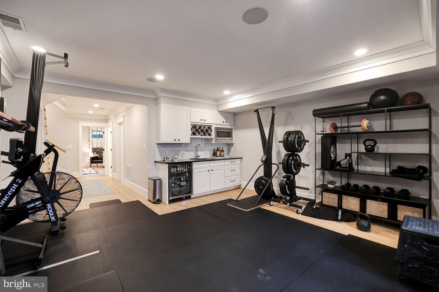 Real estate listing preview #51