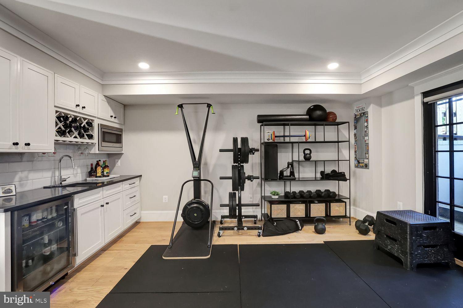 Real estate listing preview #52