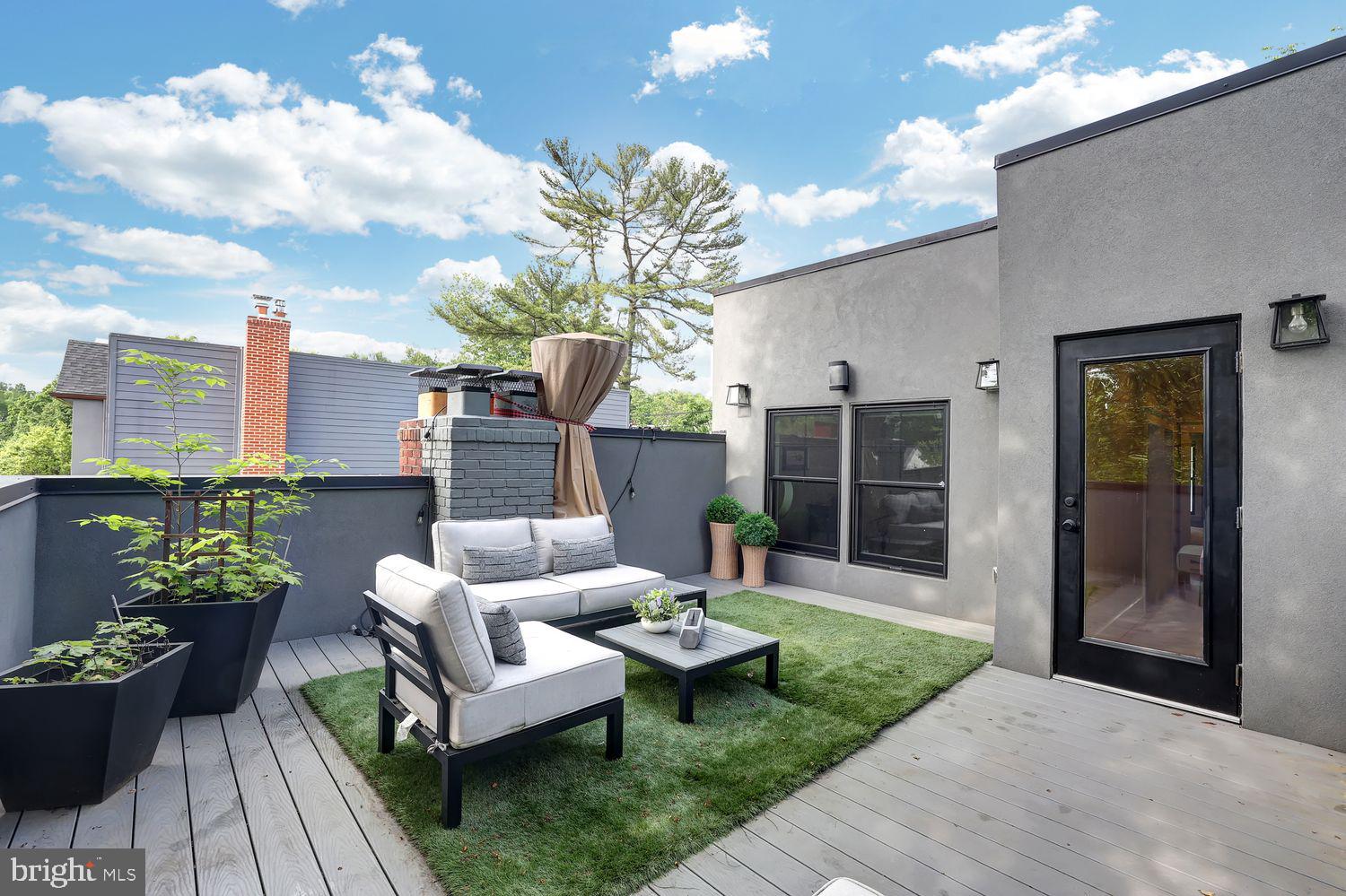 Real estate listing preview #55